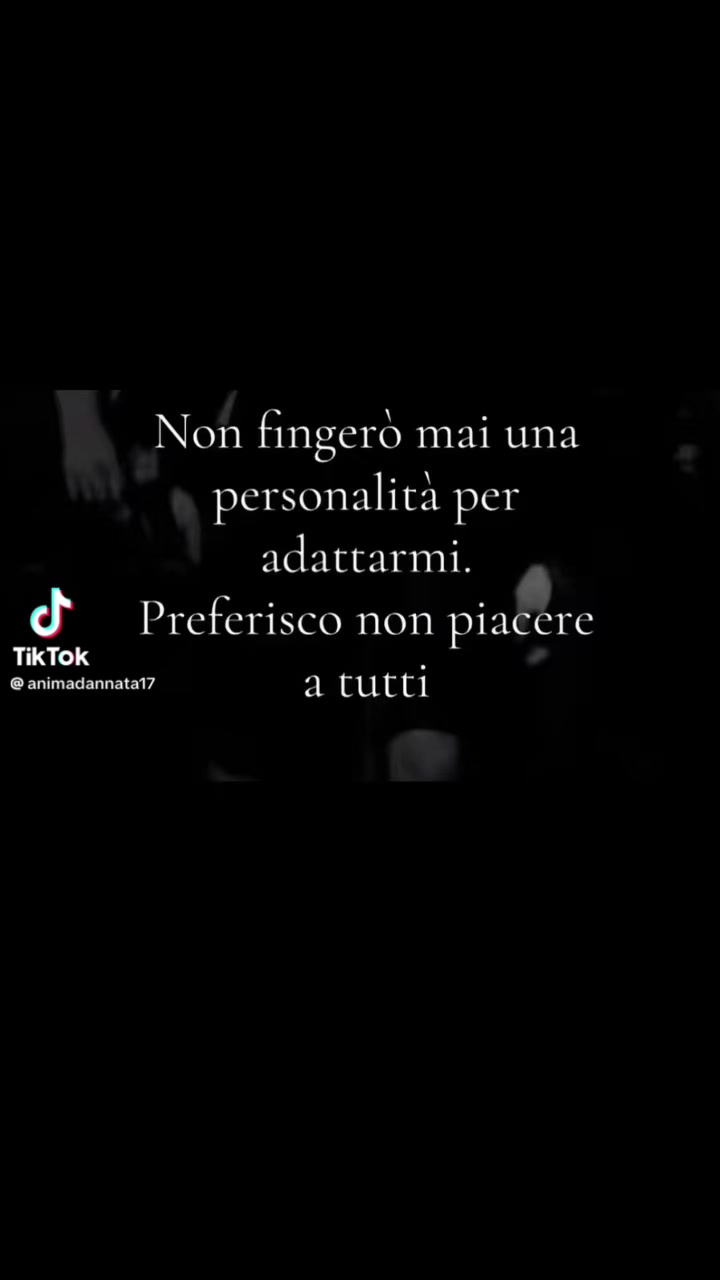 @elen😘