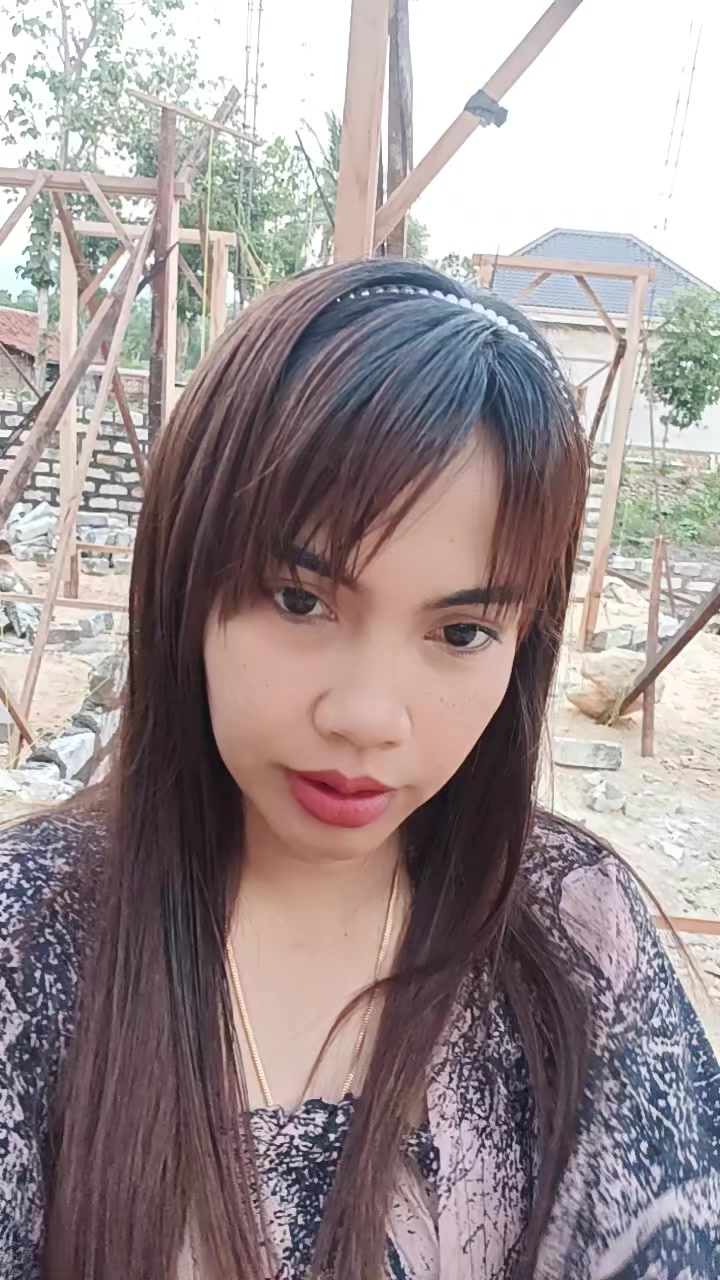 @vina