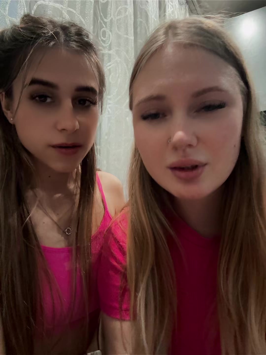 @kuchumrik