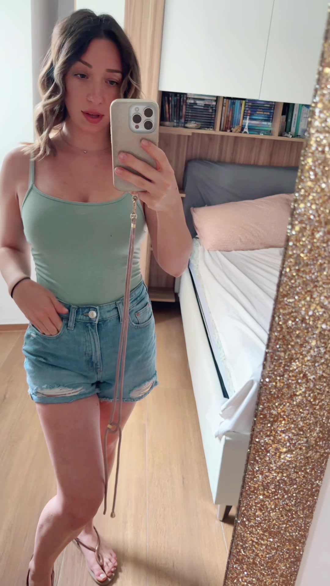 @Giorgia🌸🌼