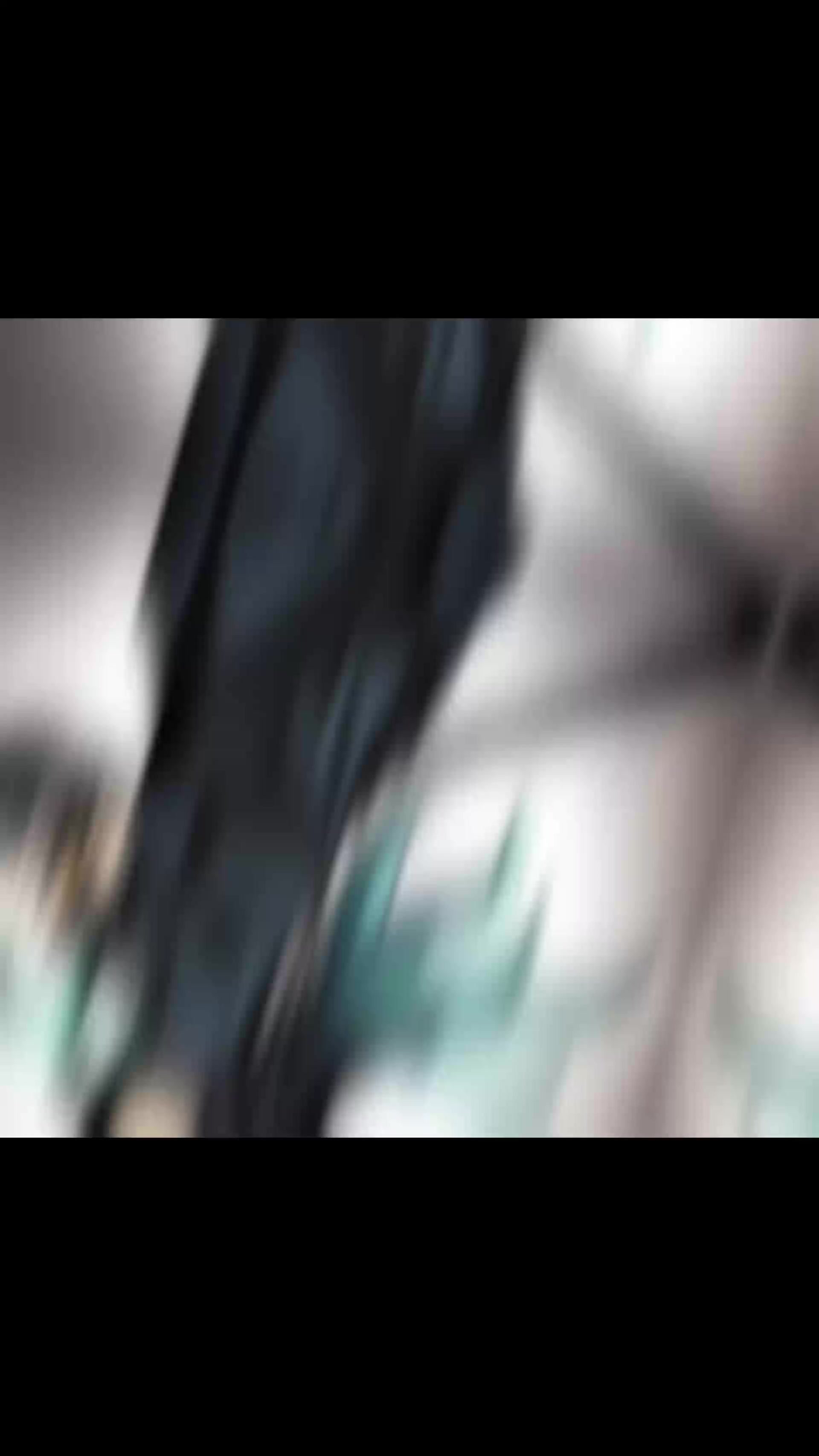 @TOKITO