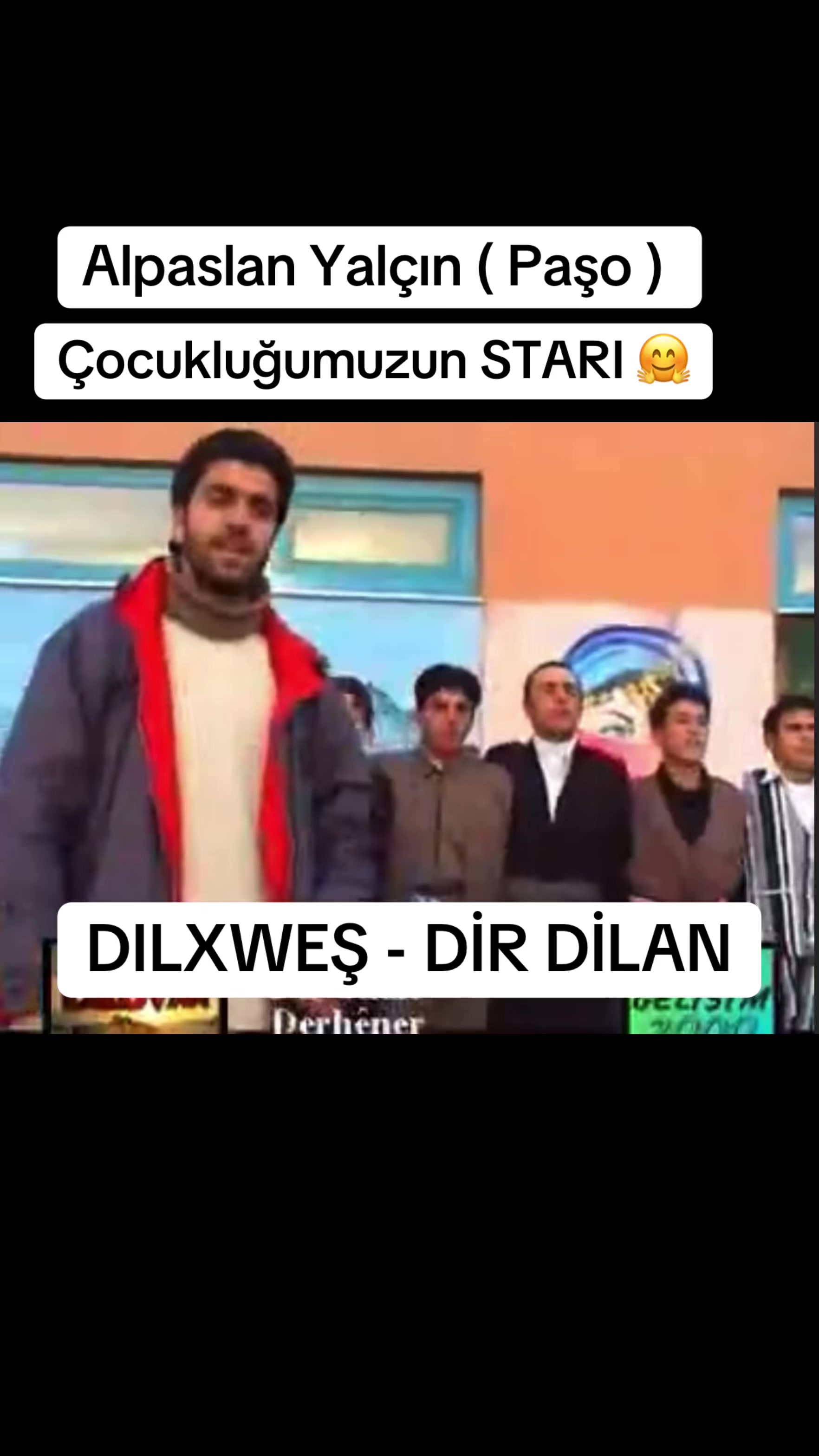 @Ağrı Patnos Medya
