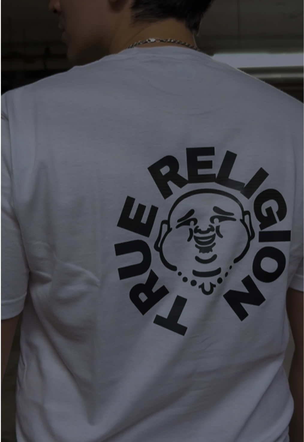 @vm.playeras