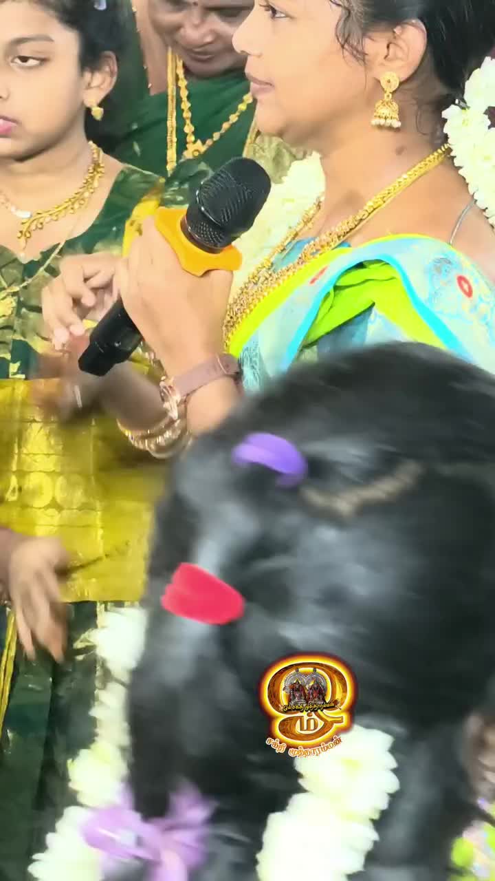 @தமிழ் பொண்ணுங்க