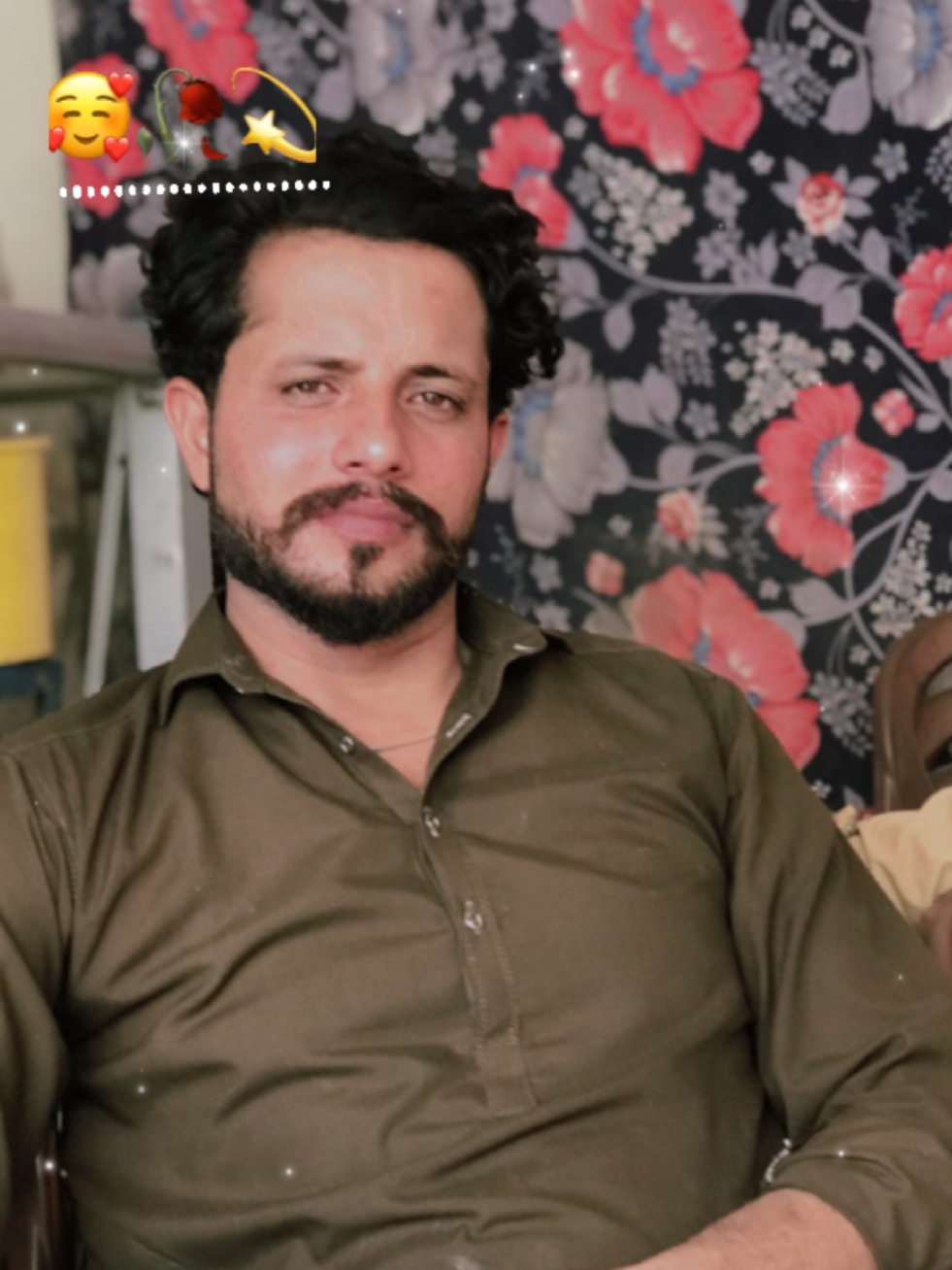 @🇵🇰Rana Rajput 777🫂