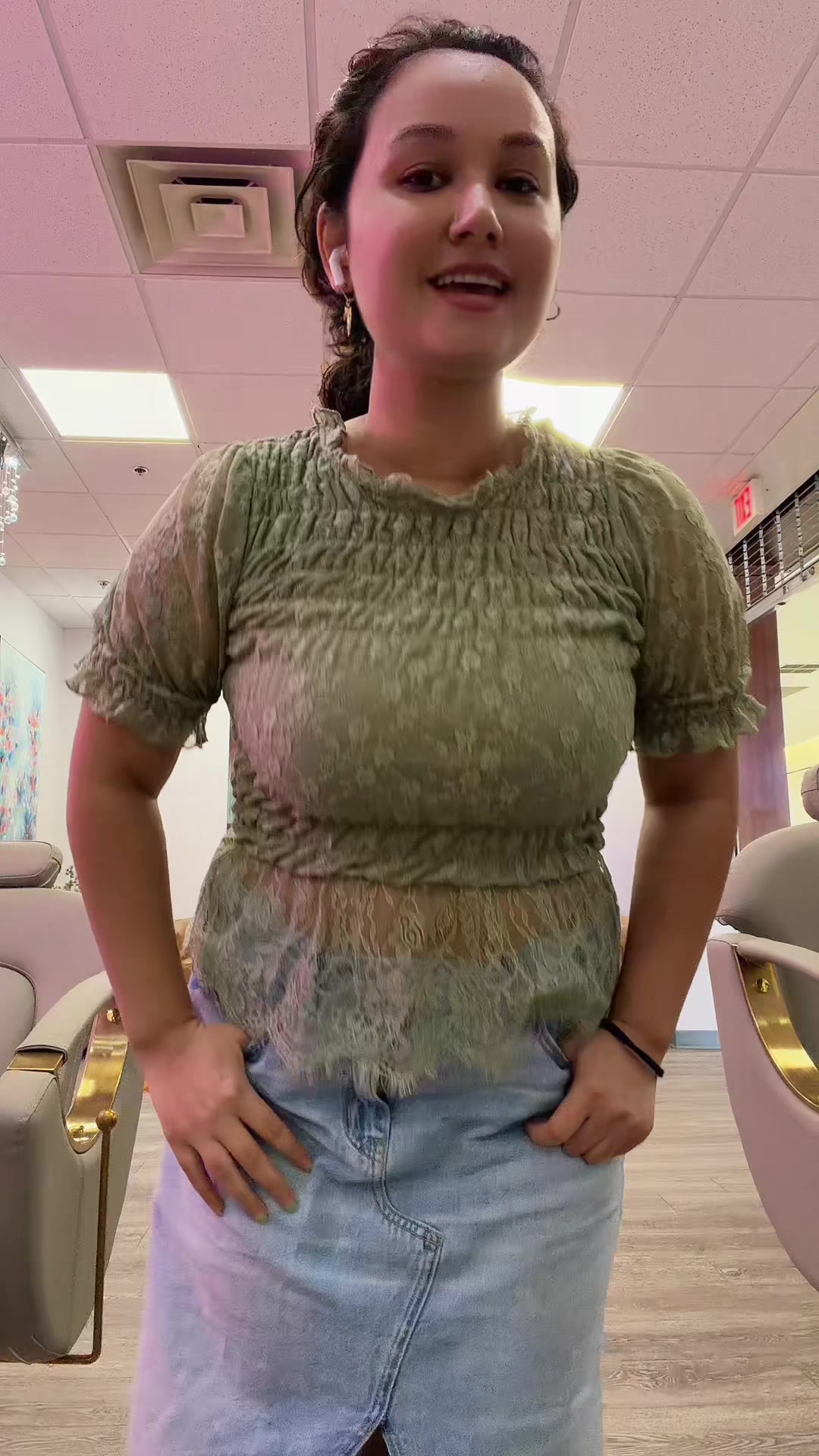 @Rita Baniya
