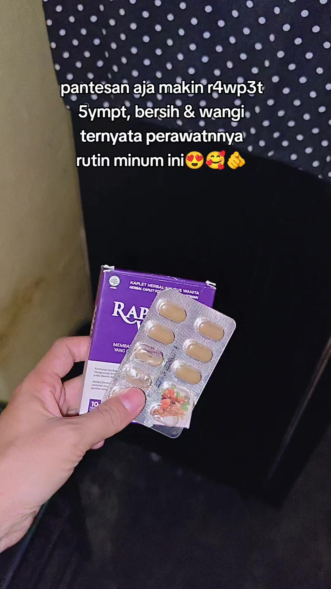 @ErnaSA