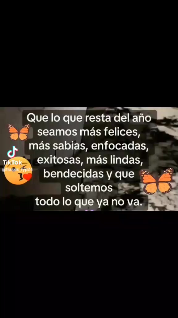 @ali_flor