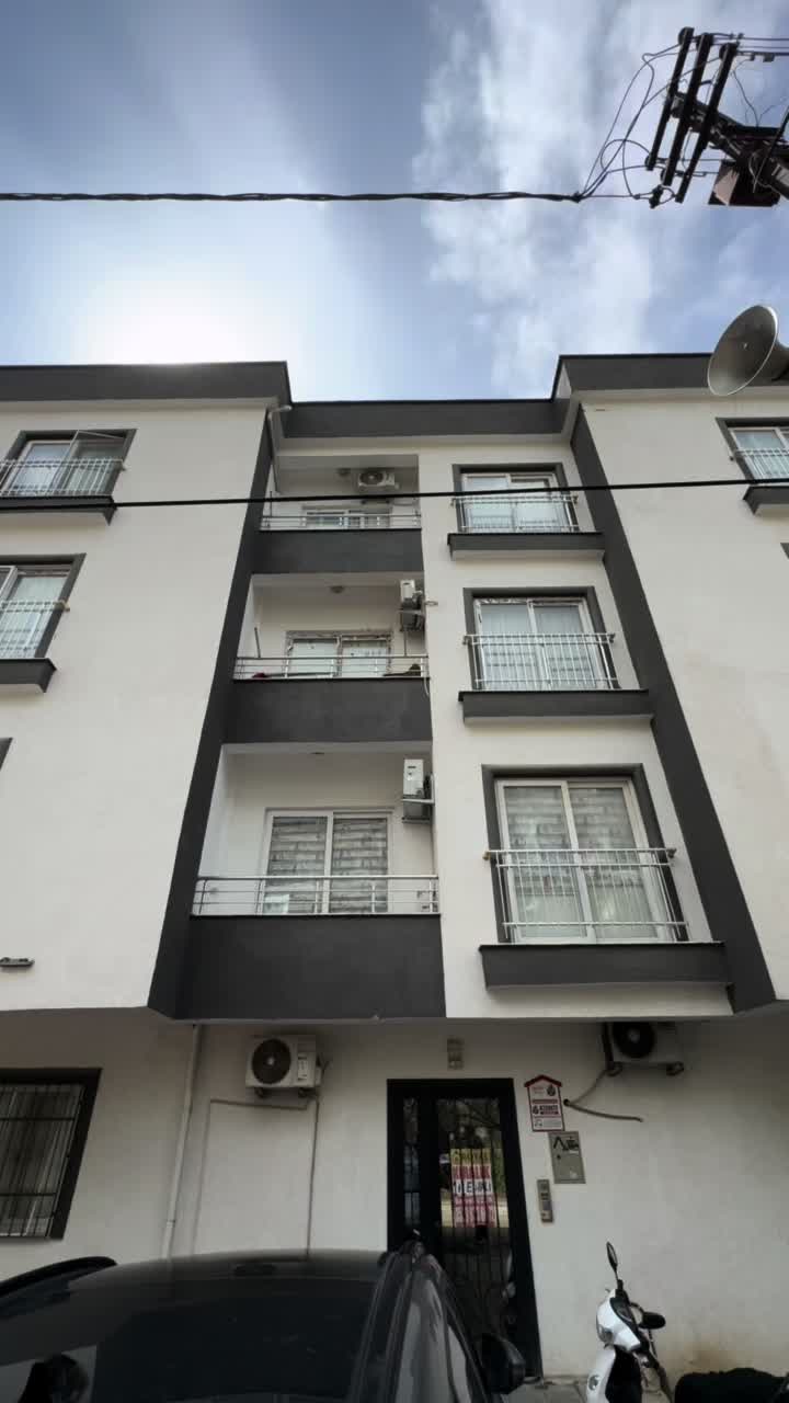 @Sefa Anük