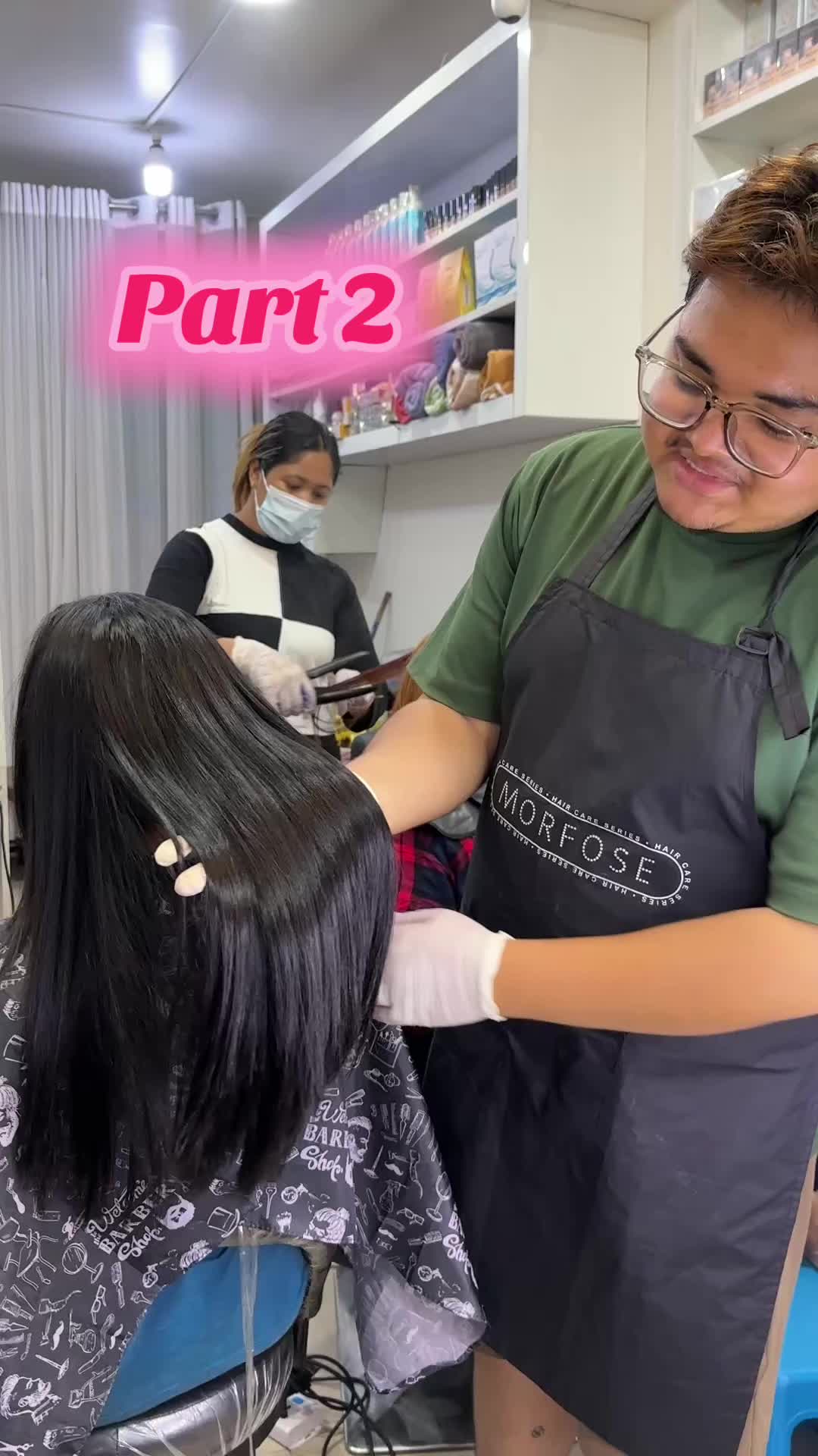 @laxmi_beauty_ parlour