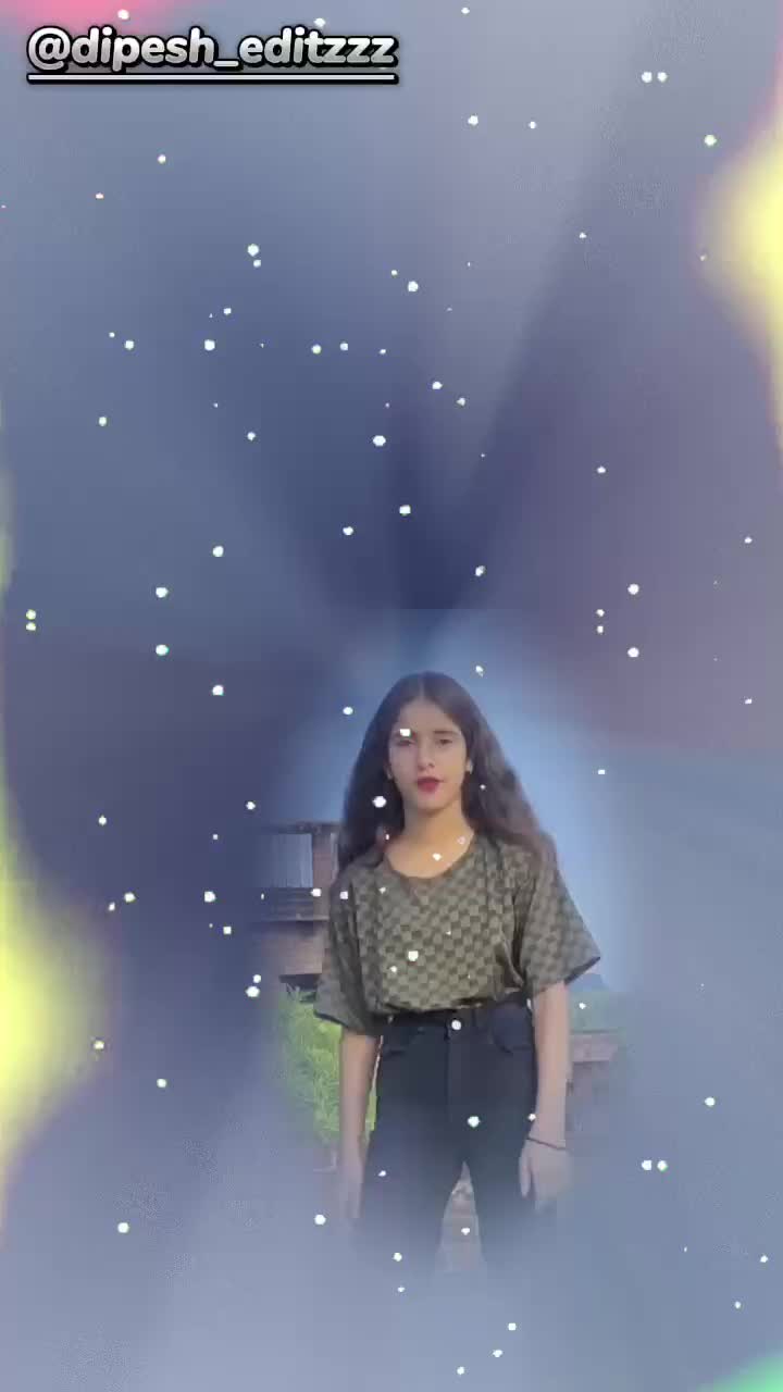 @bishaldhawal14