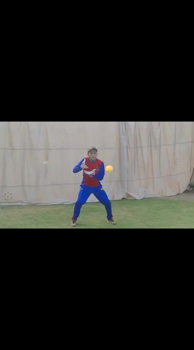 @realcricket to73