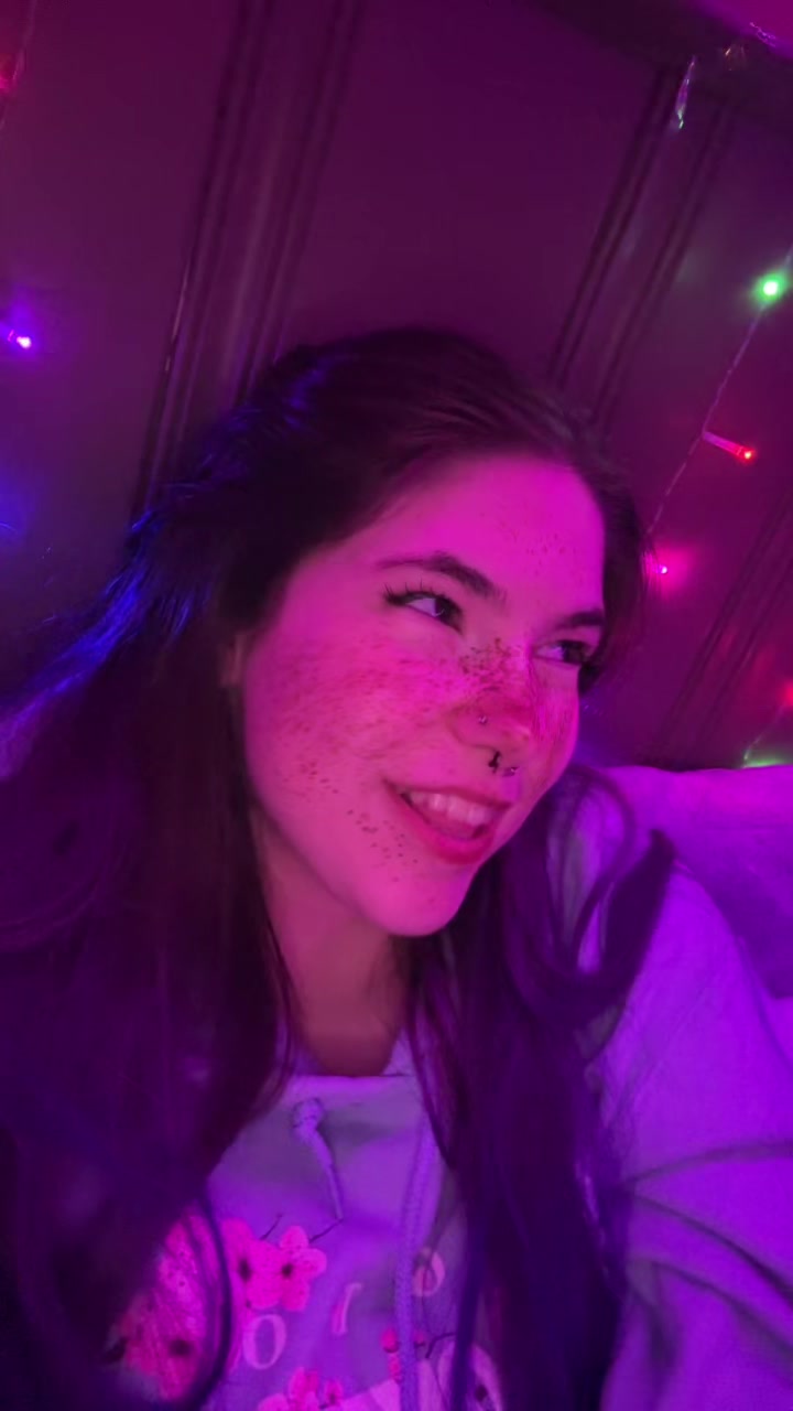 @Emily💋💕