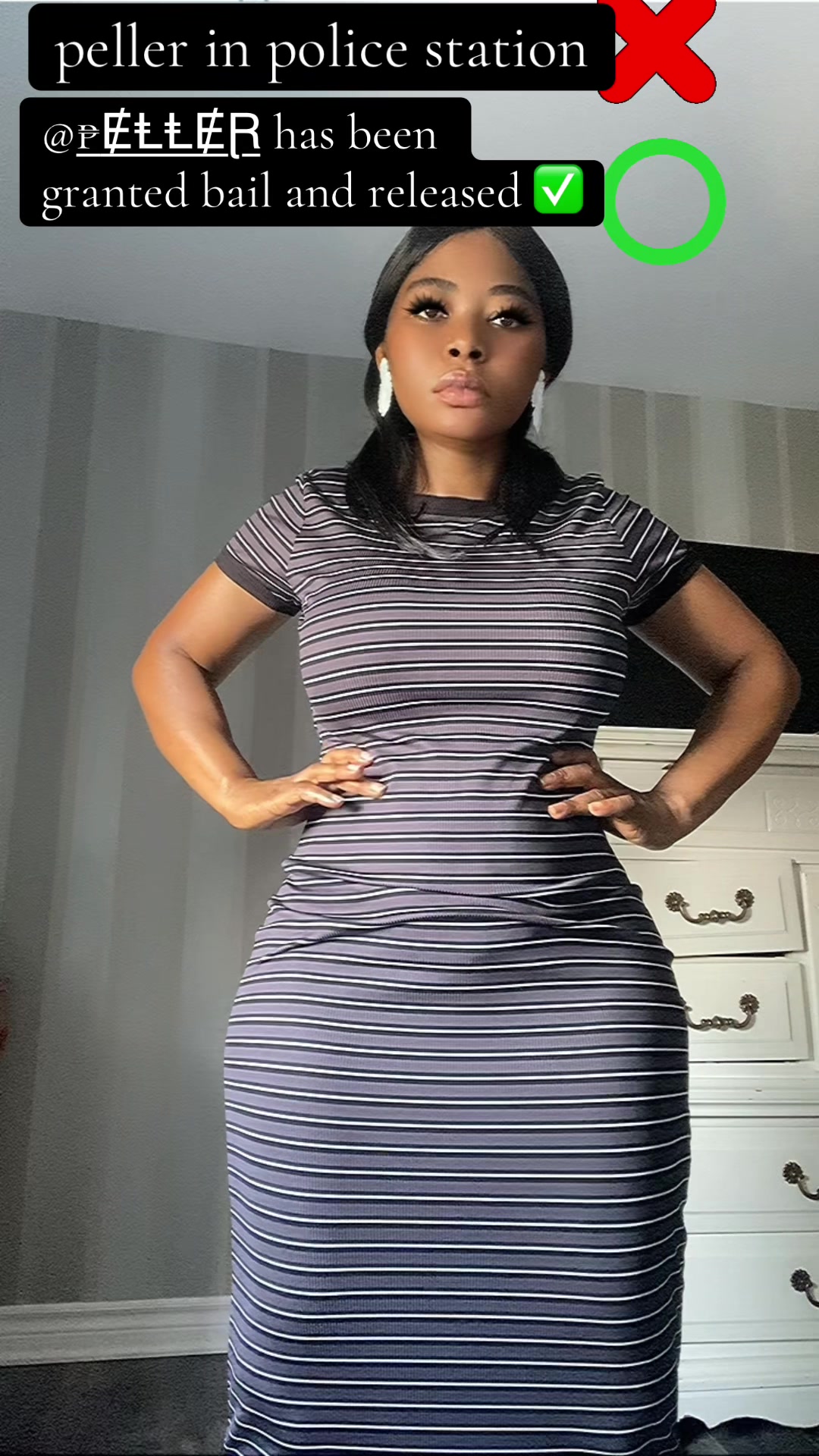 @Bossmami
