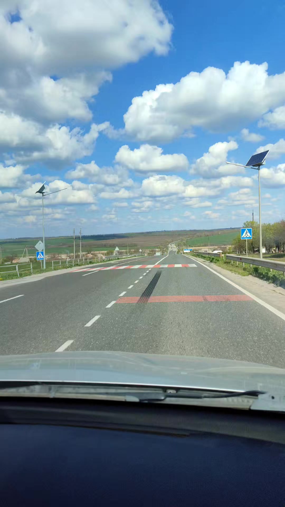 @Євгенія Павлюк 🇺🇦