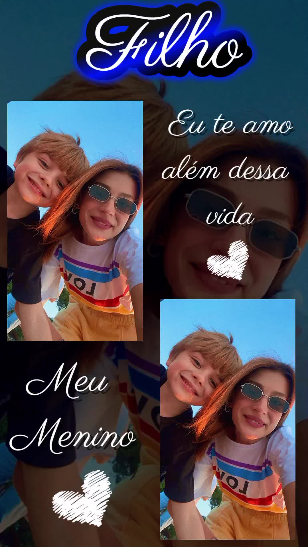 @Modeloscapcut