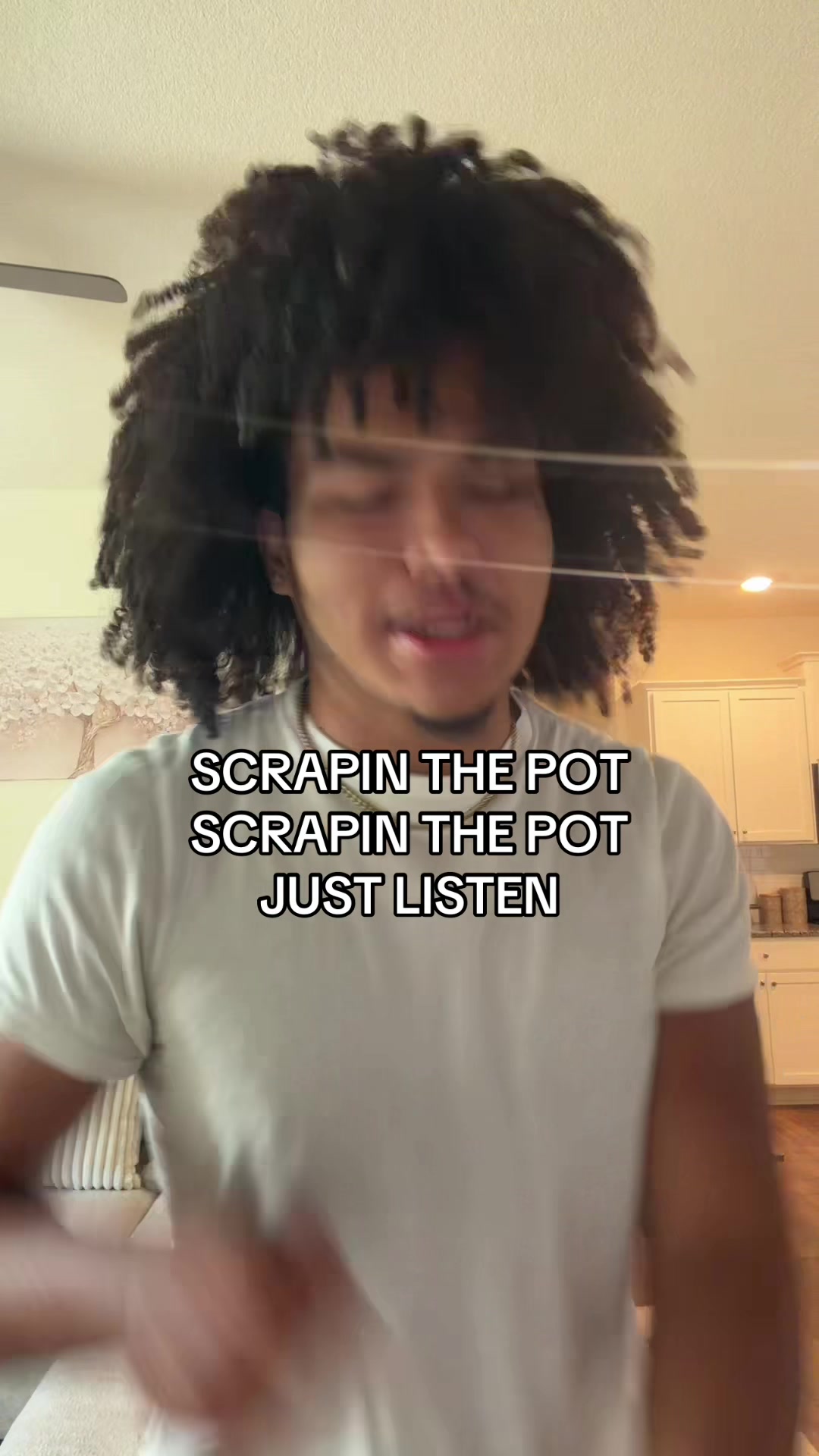 @lj