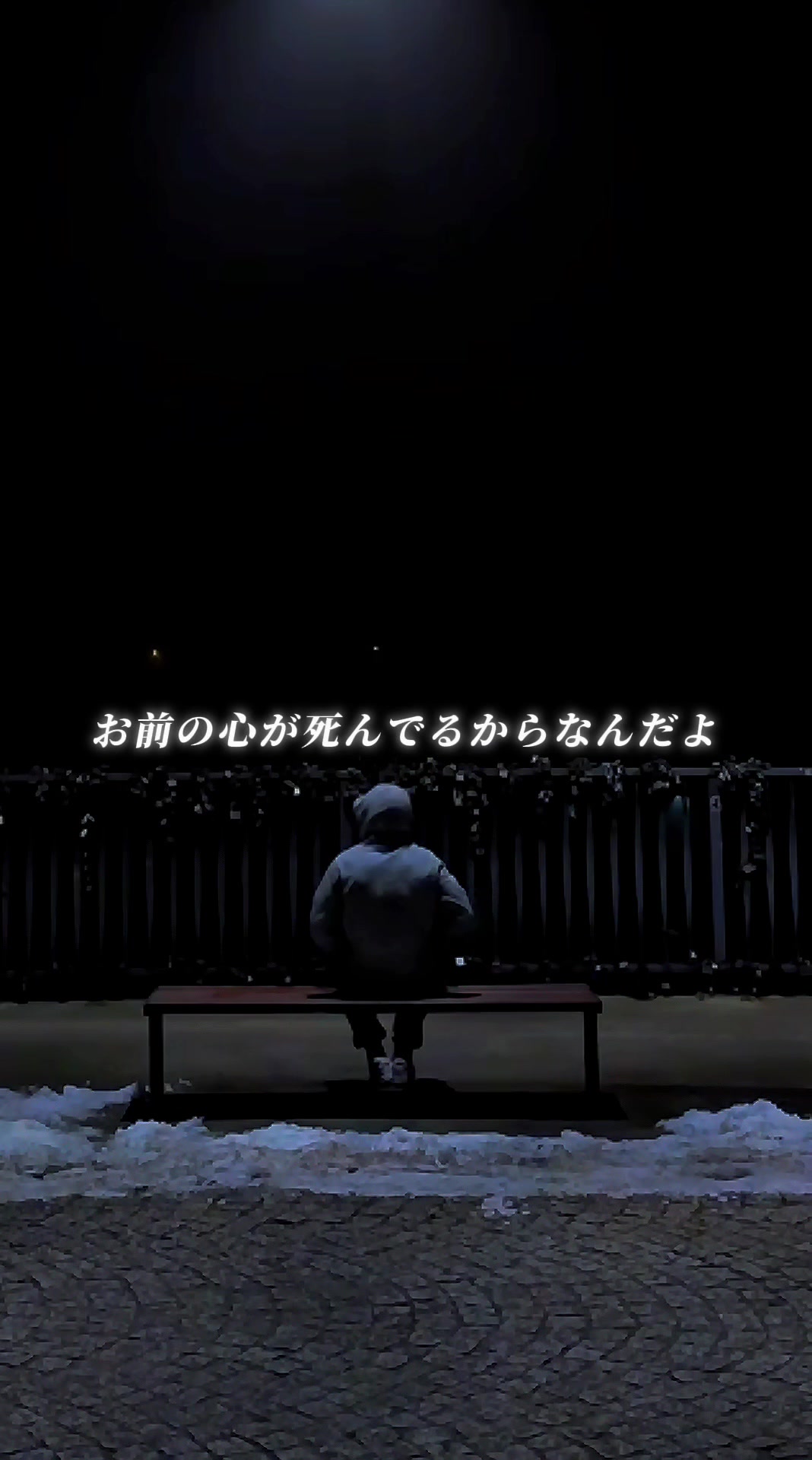 @モチベ日記📓