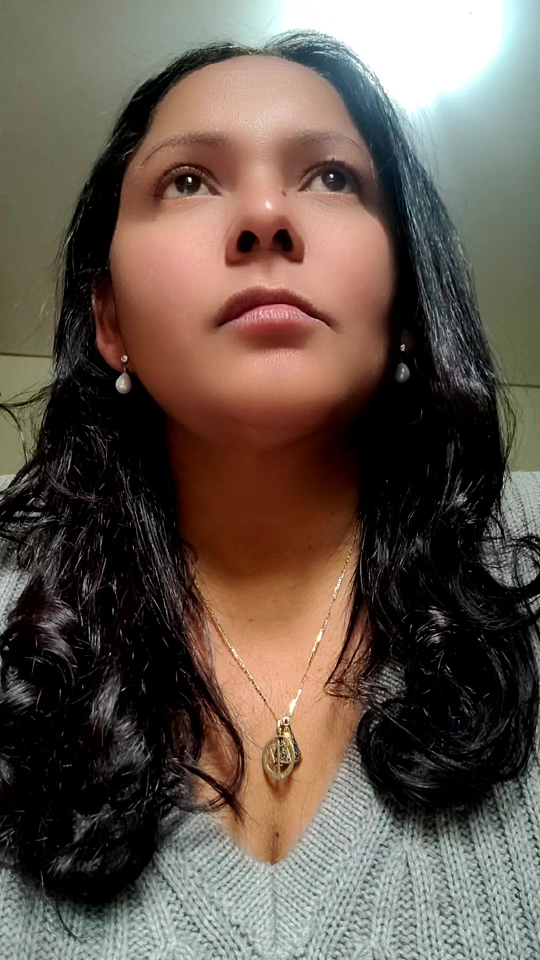 @amparo29lopes