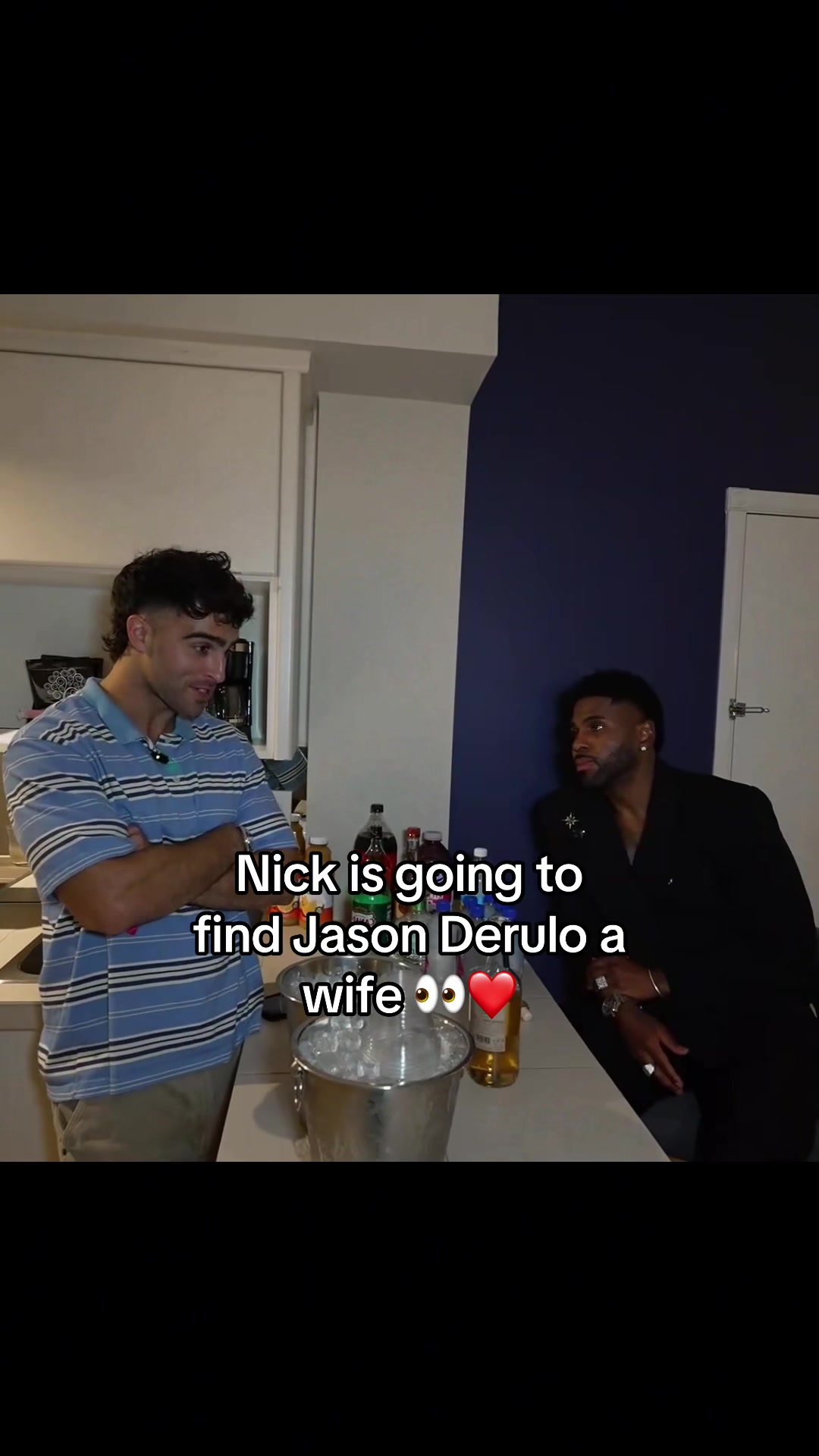 @Nick Nayersina