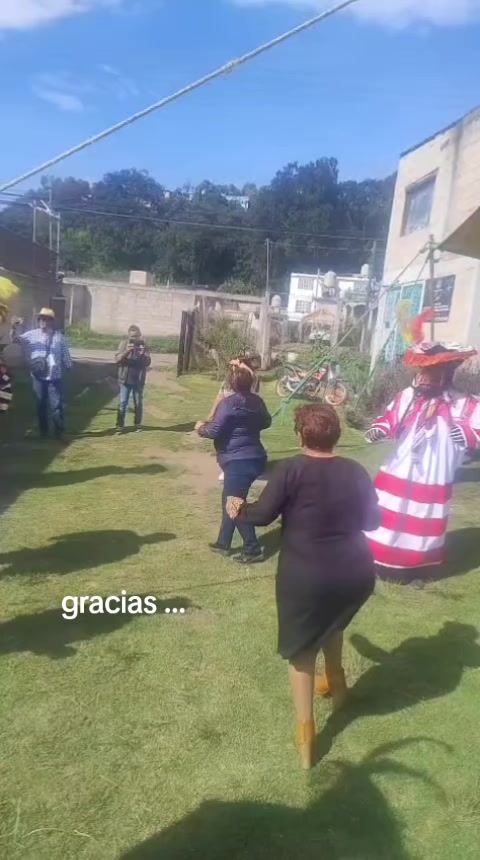 @Sol Mary Tovar