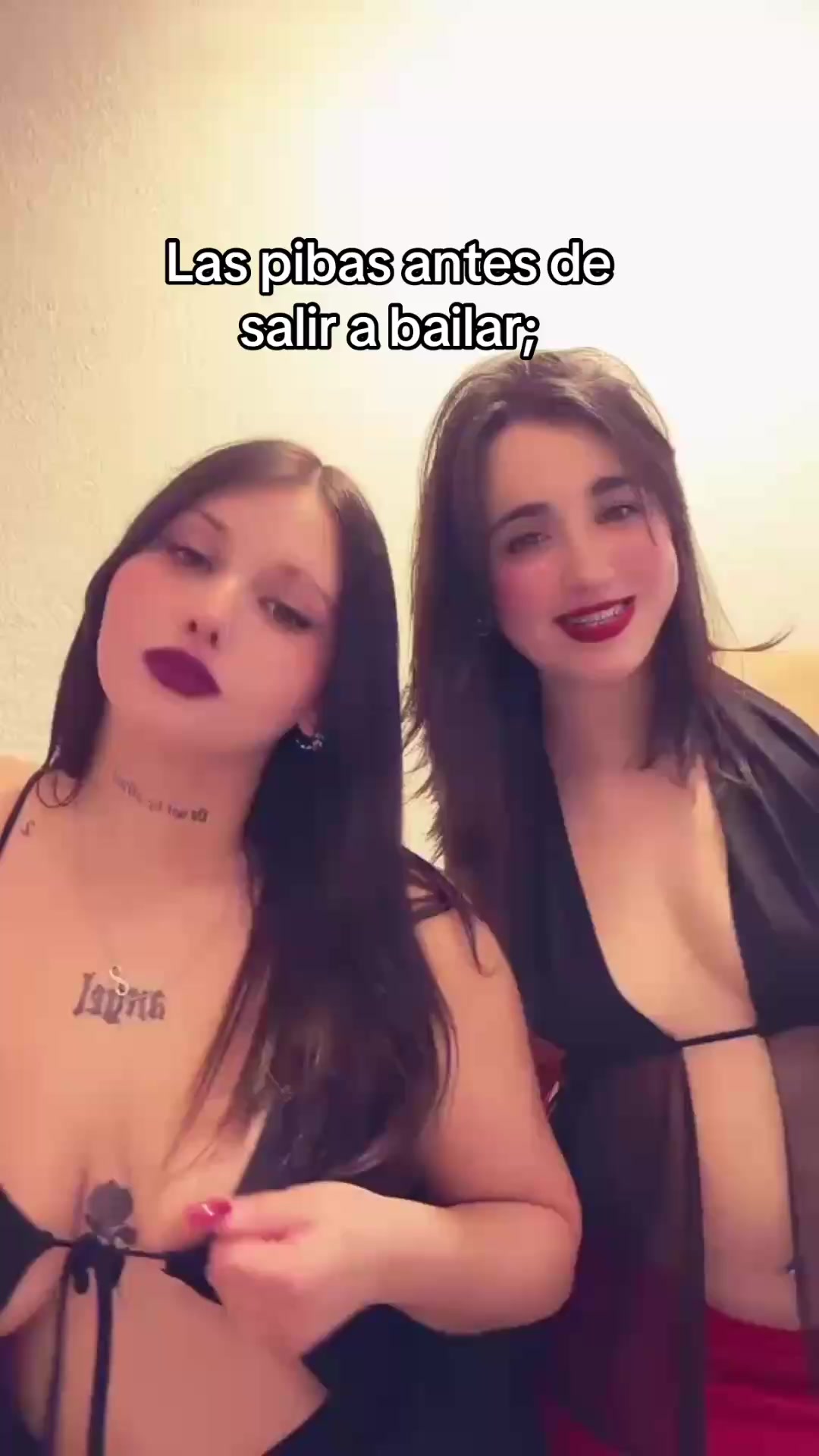 @gutbel