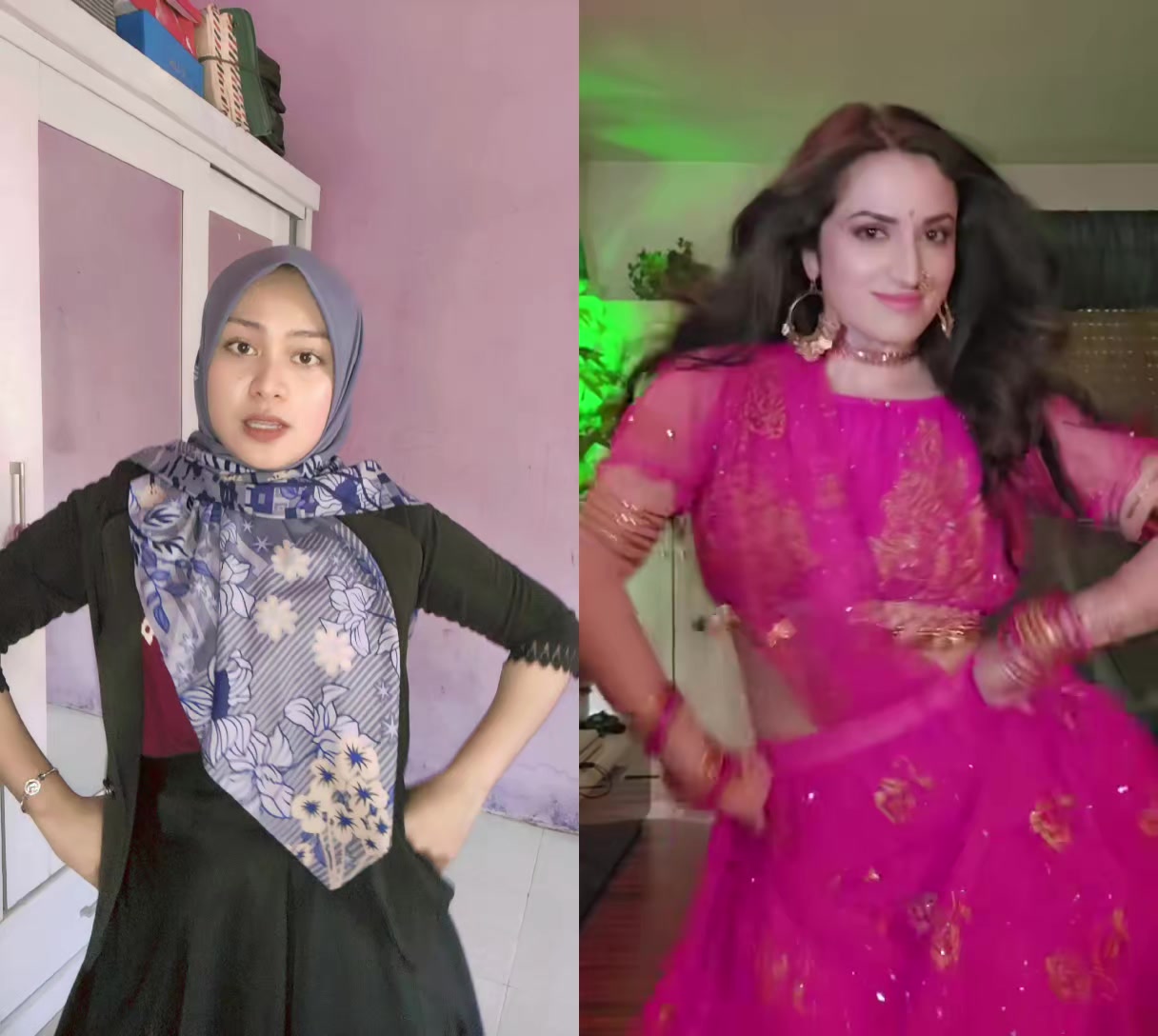 @Egha kapoor