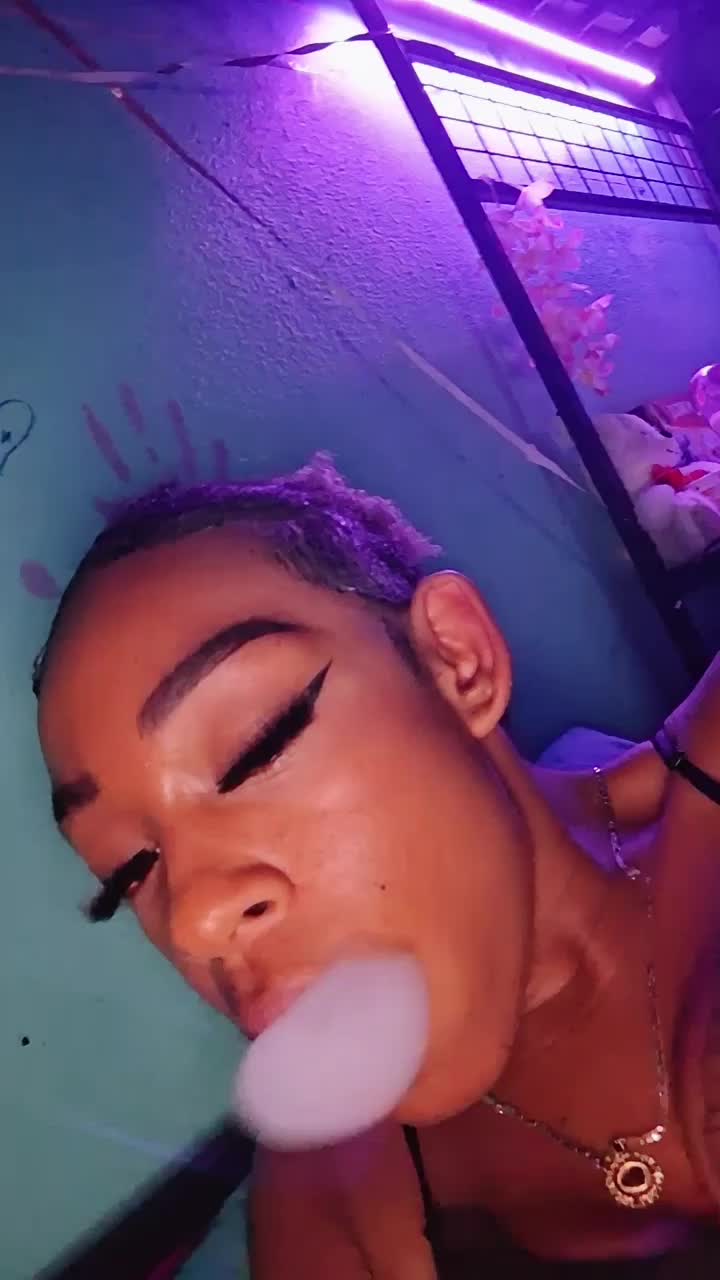 @Jazzmyneh@s.Ballz
