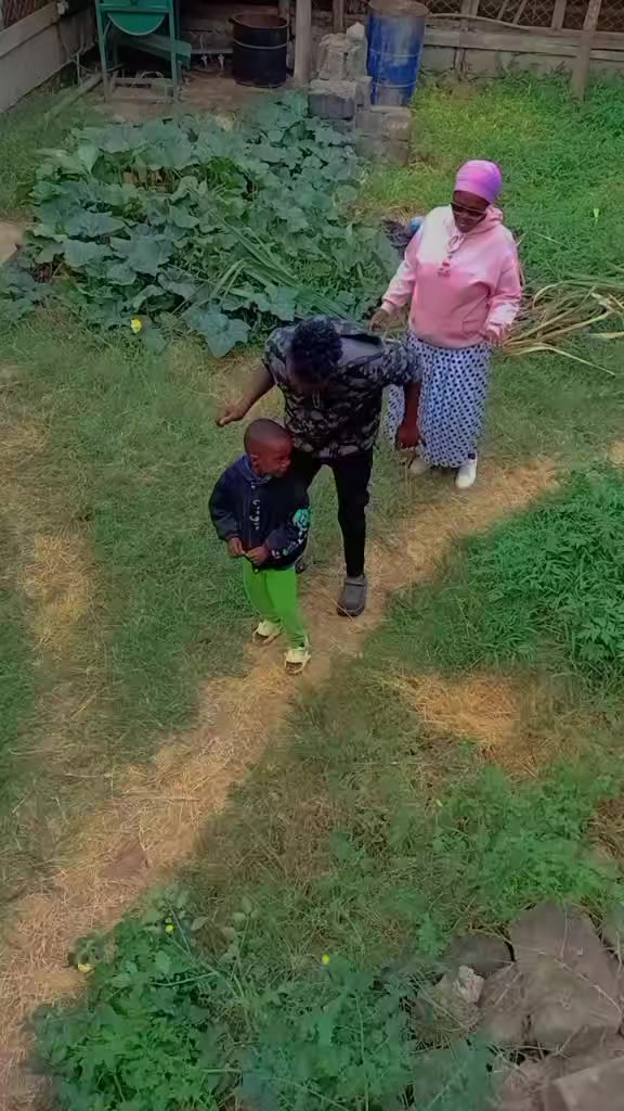 @smartii "mwaura"