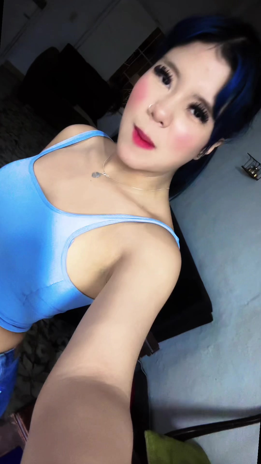 @Sara_Cristina