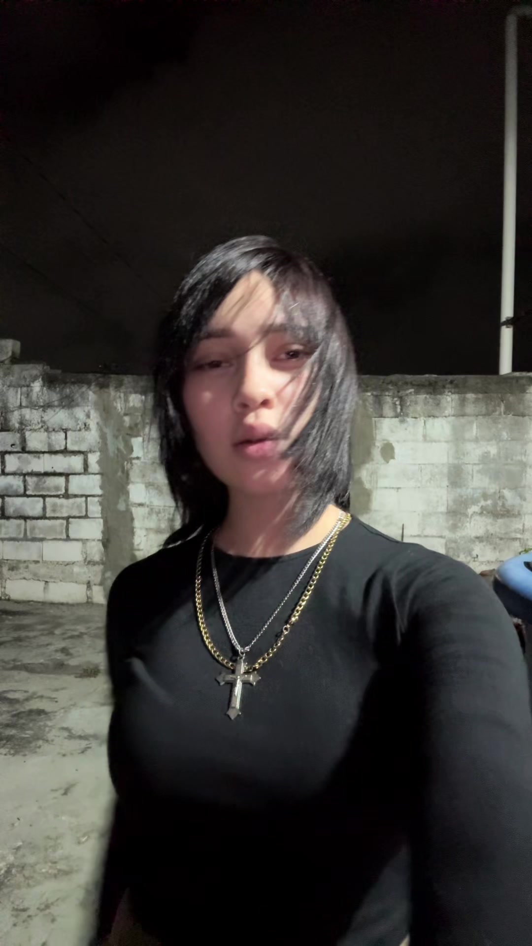 @Rryoken