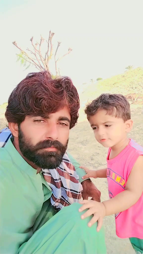 @qaum26
