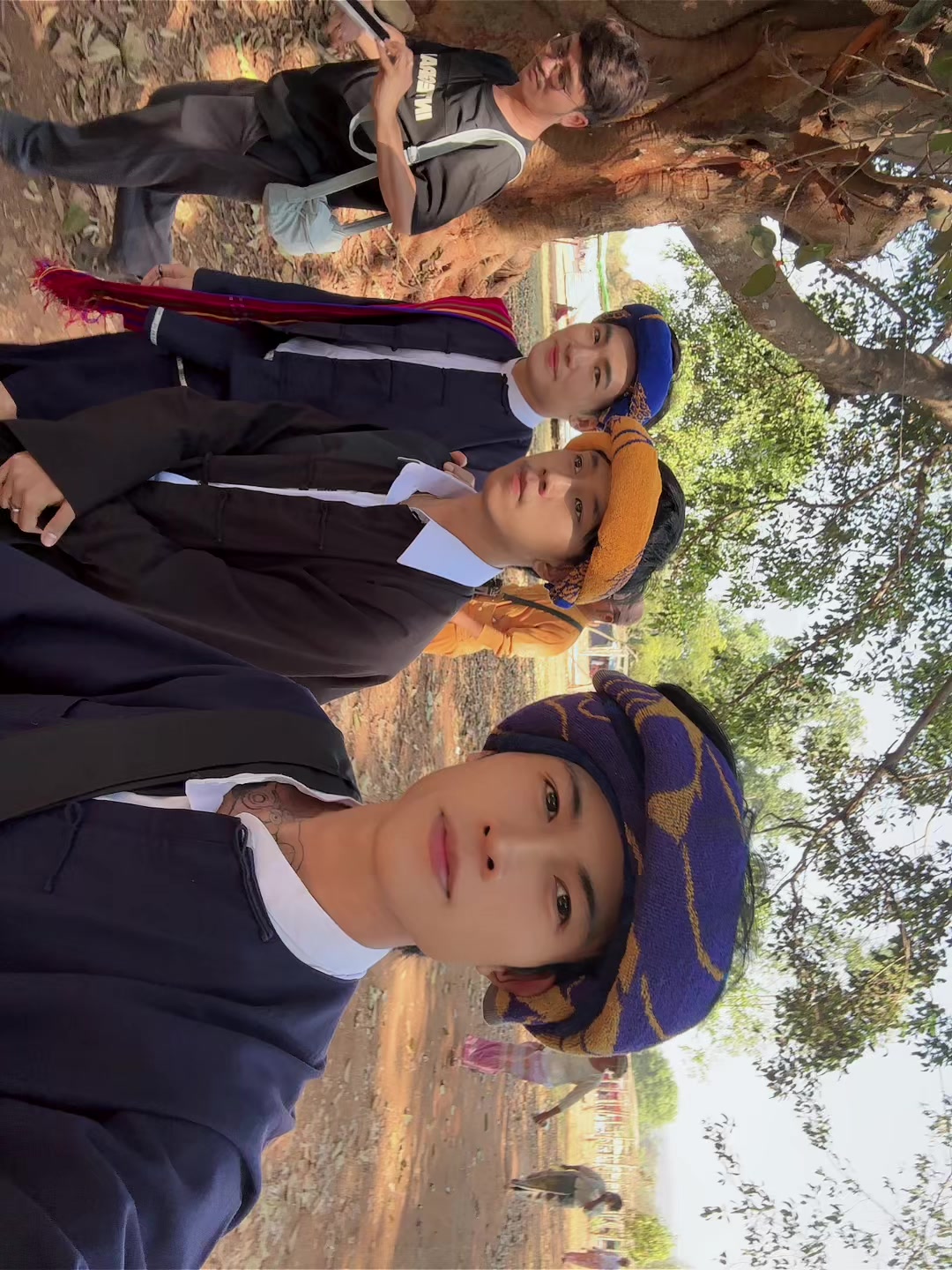 @🍀PYAEAUNGKYAW⚡PEKO⚡