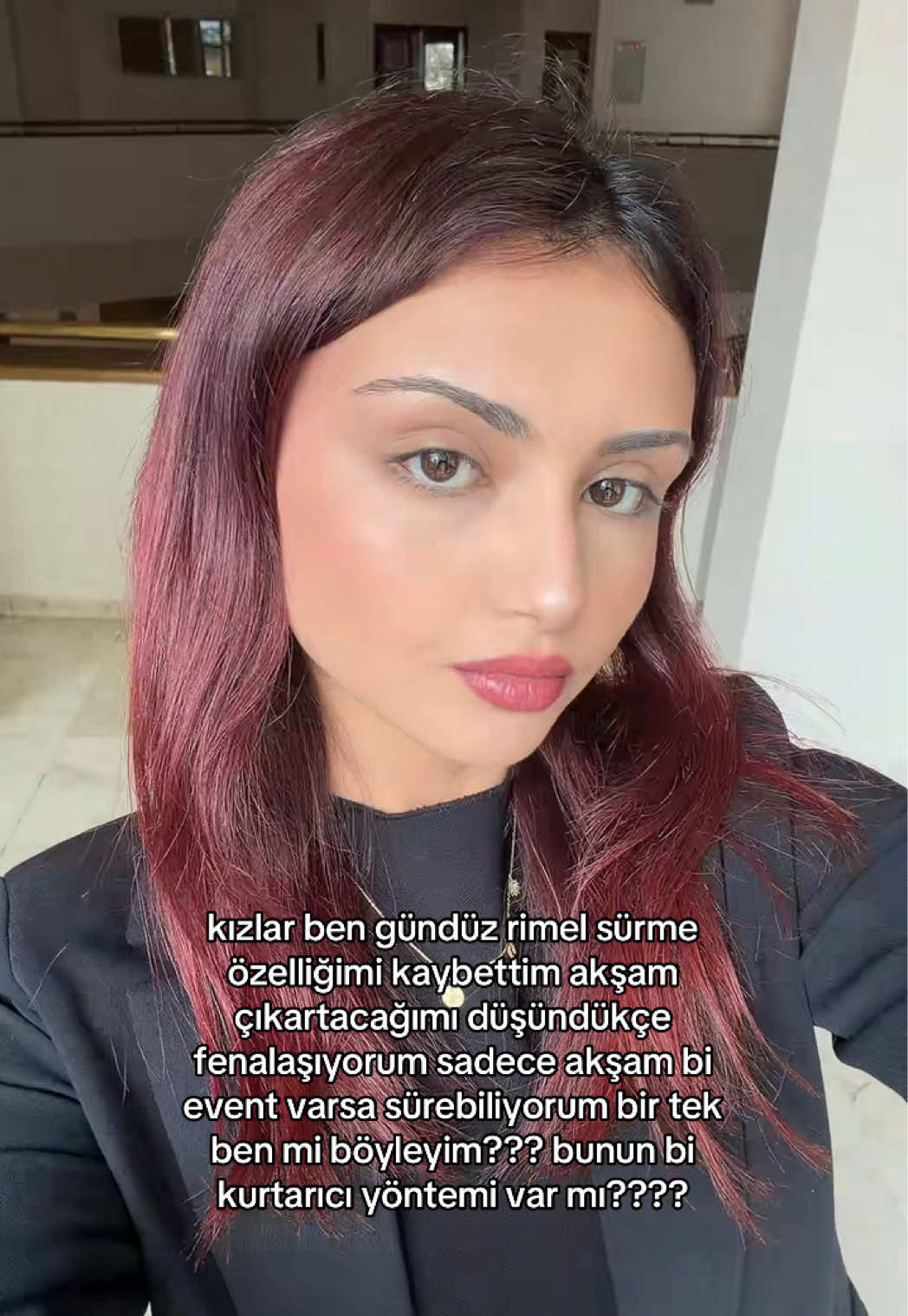 @arzum