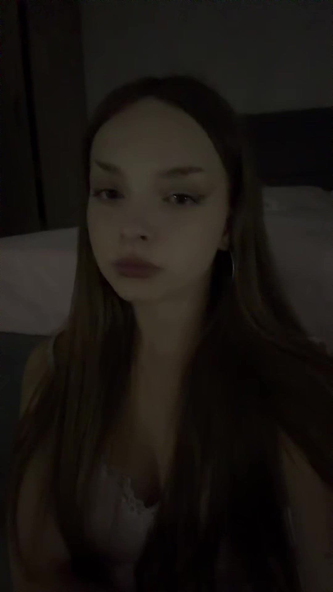 @hek