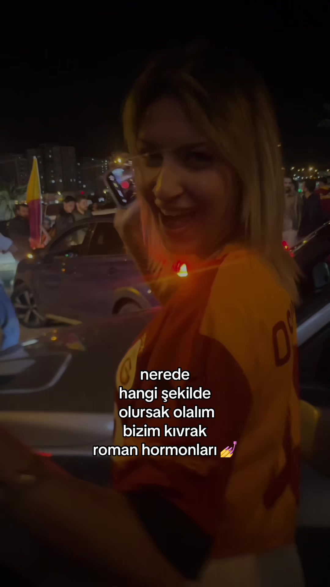 @Sıla Demir