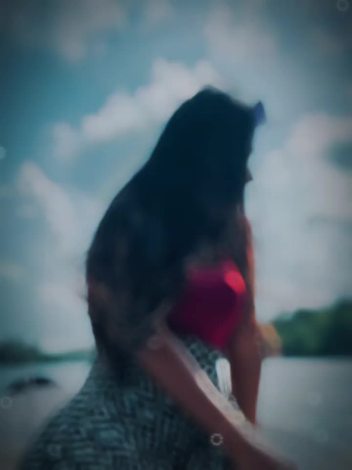 @ꈤ ꀤ ꀸ u ᥫ᭡