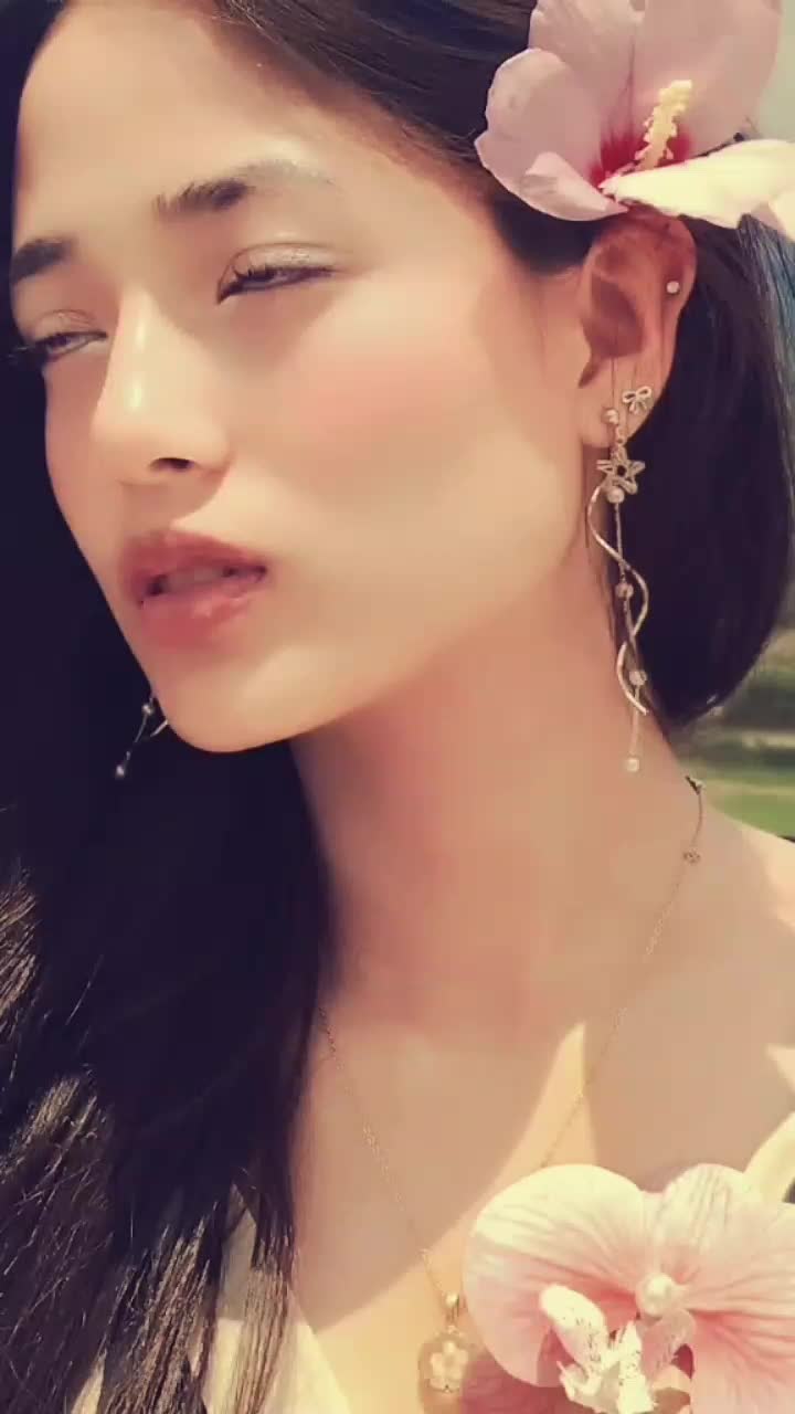 @Anisha🍃♋