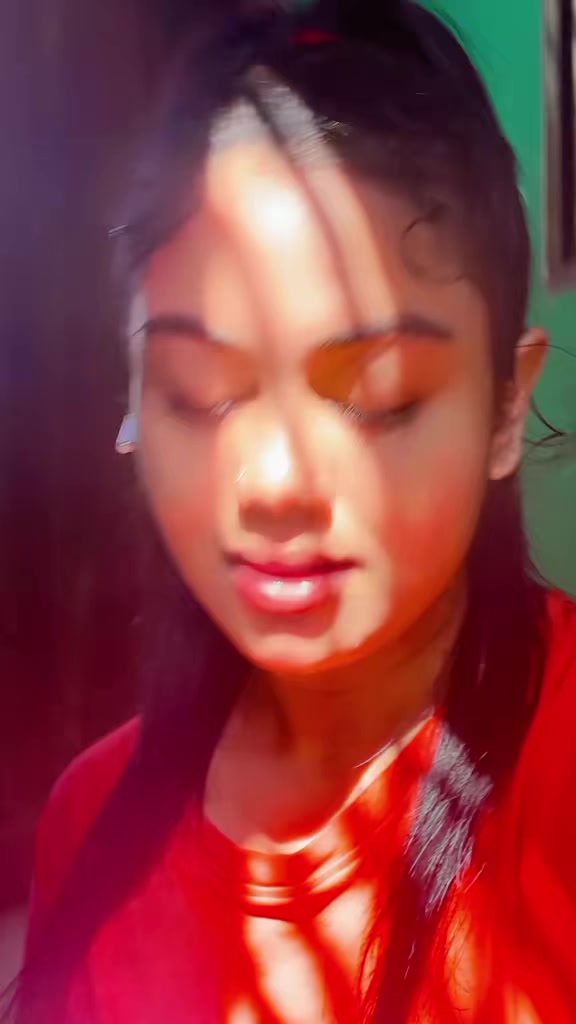 @✅সুলতানা✅