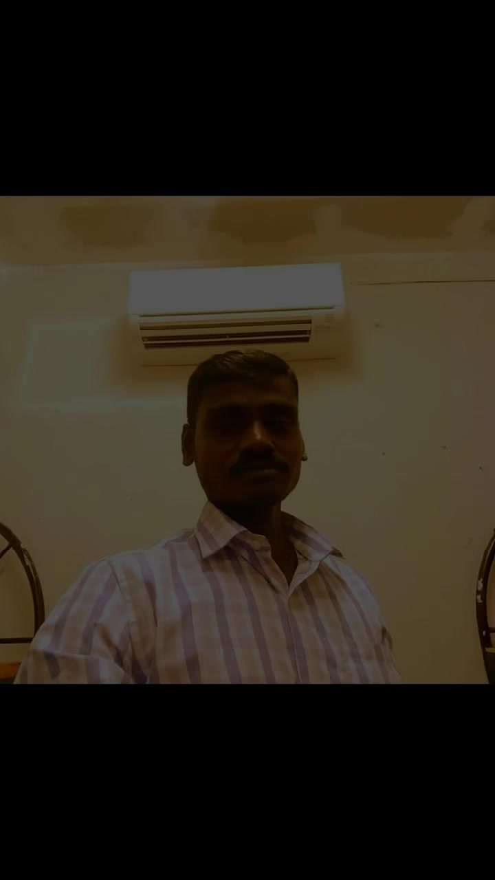 @Palani Tamil