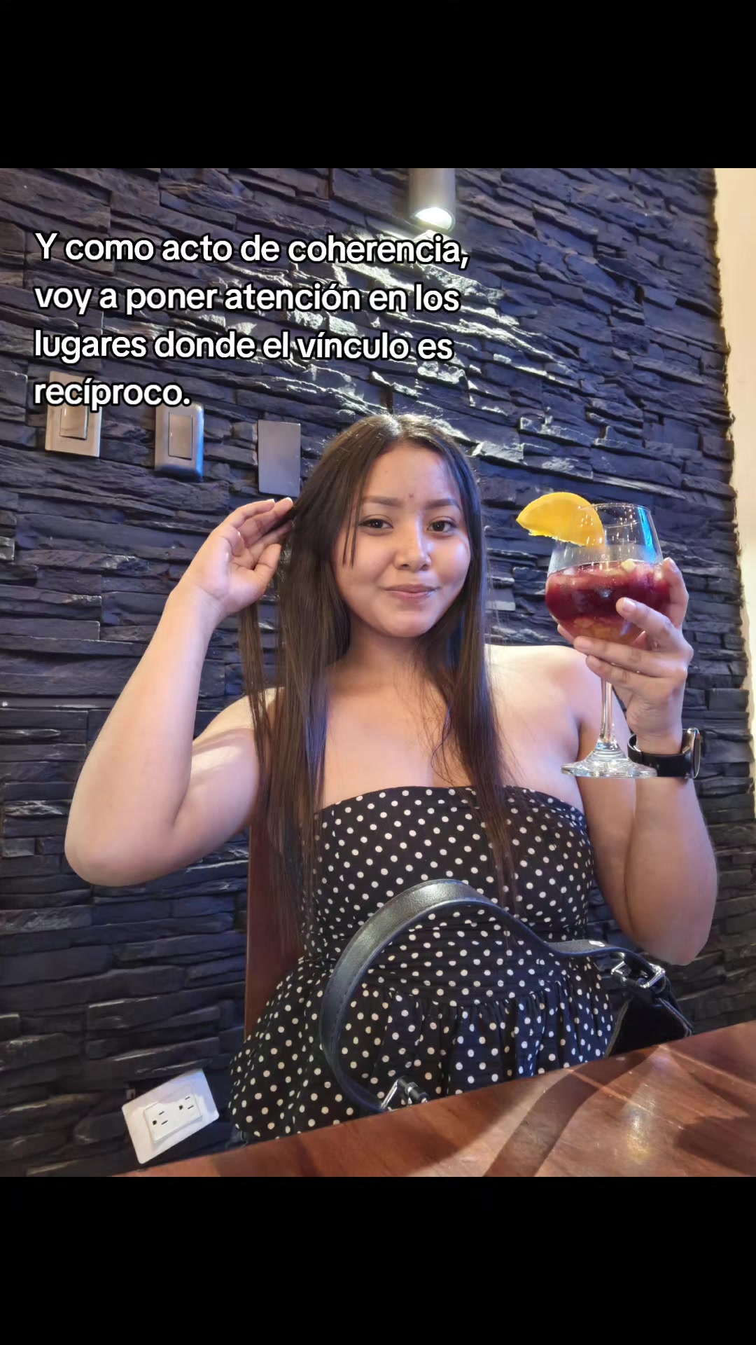 @Maria Janeth