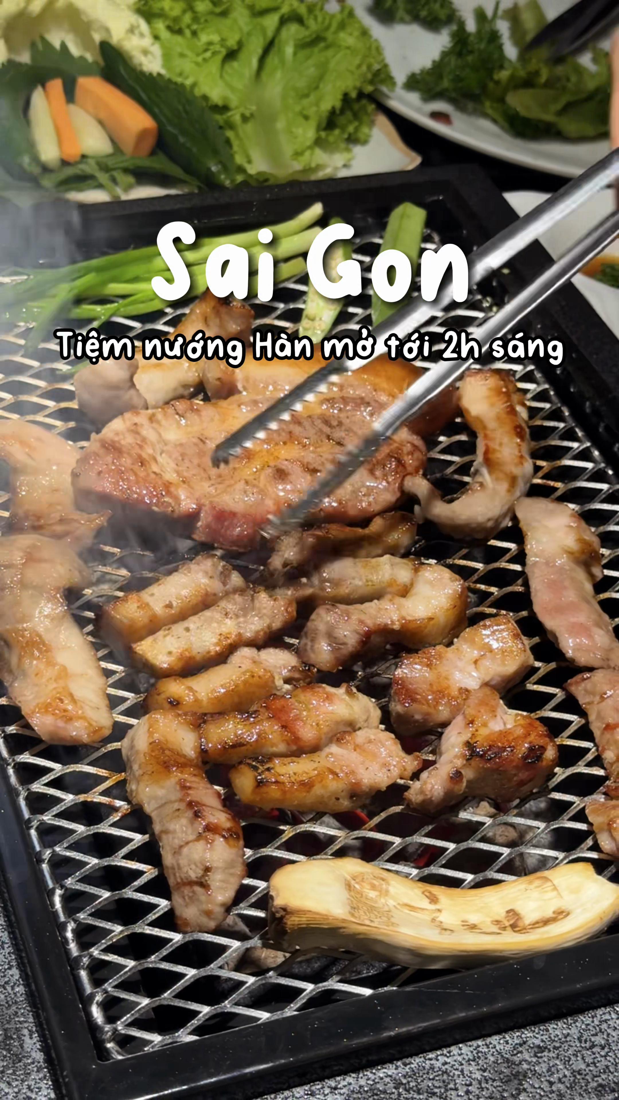 @1 ph&uacute;t S&agrave;i G&ograve;n