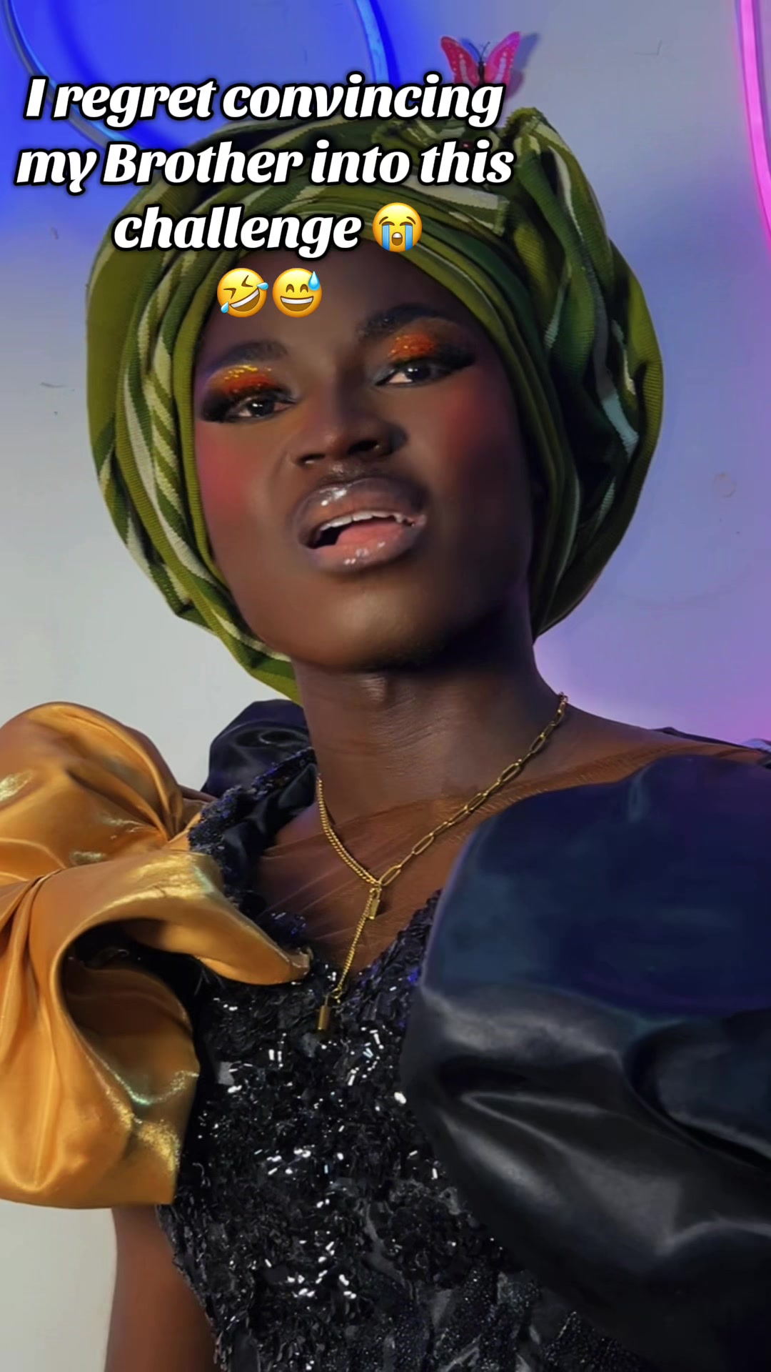 @Red~admiral9