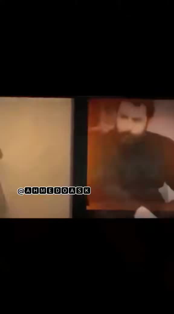 @❀𝐃𝐞𝐧𝐢𝐳❀
