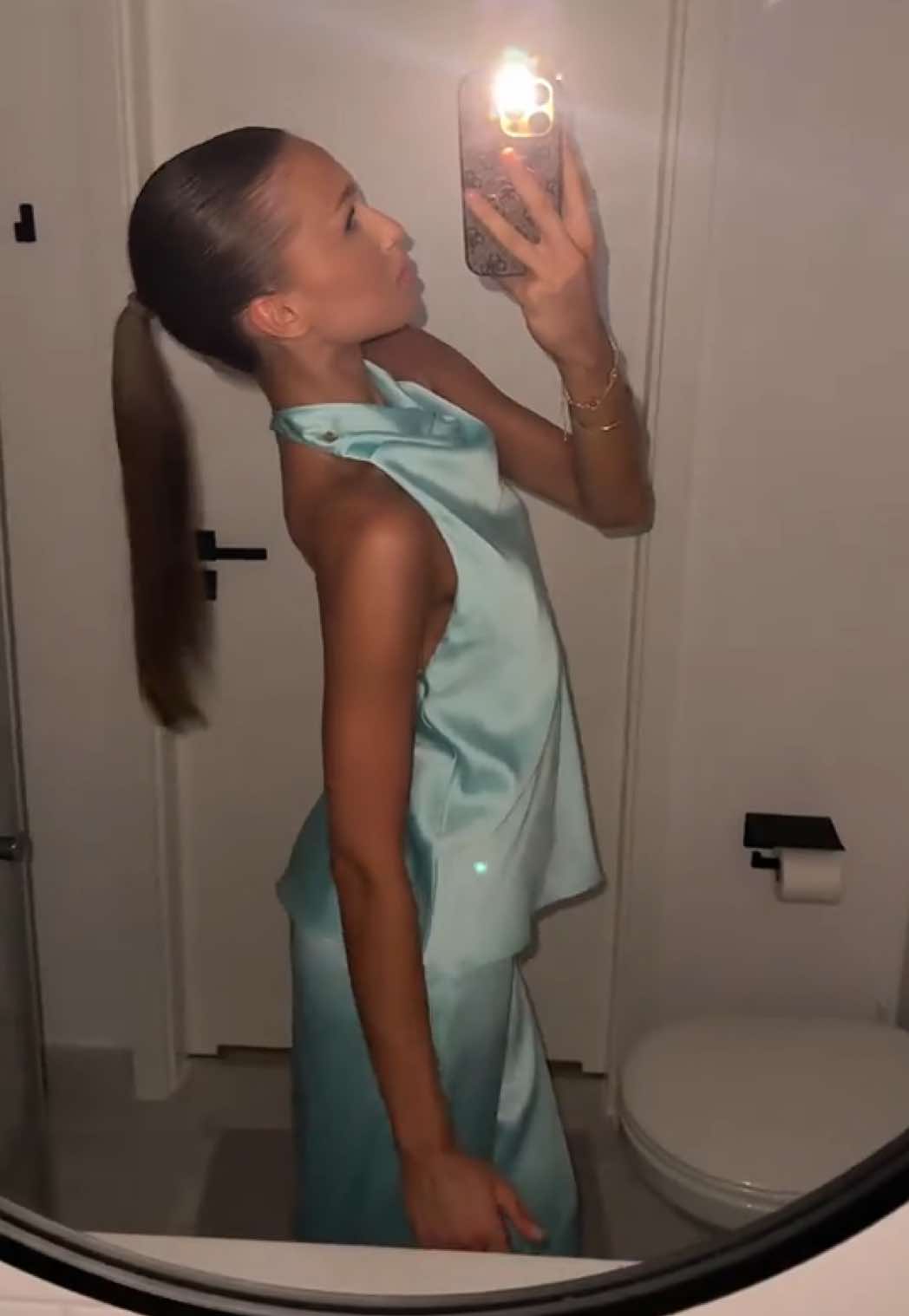 @janczewskao