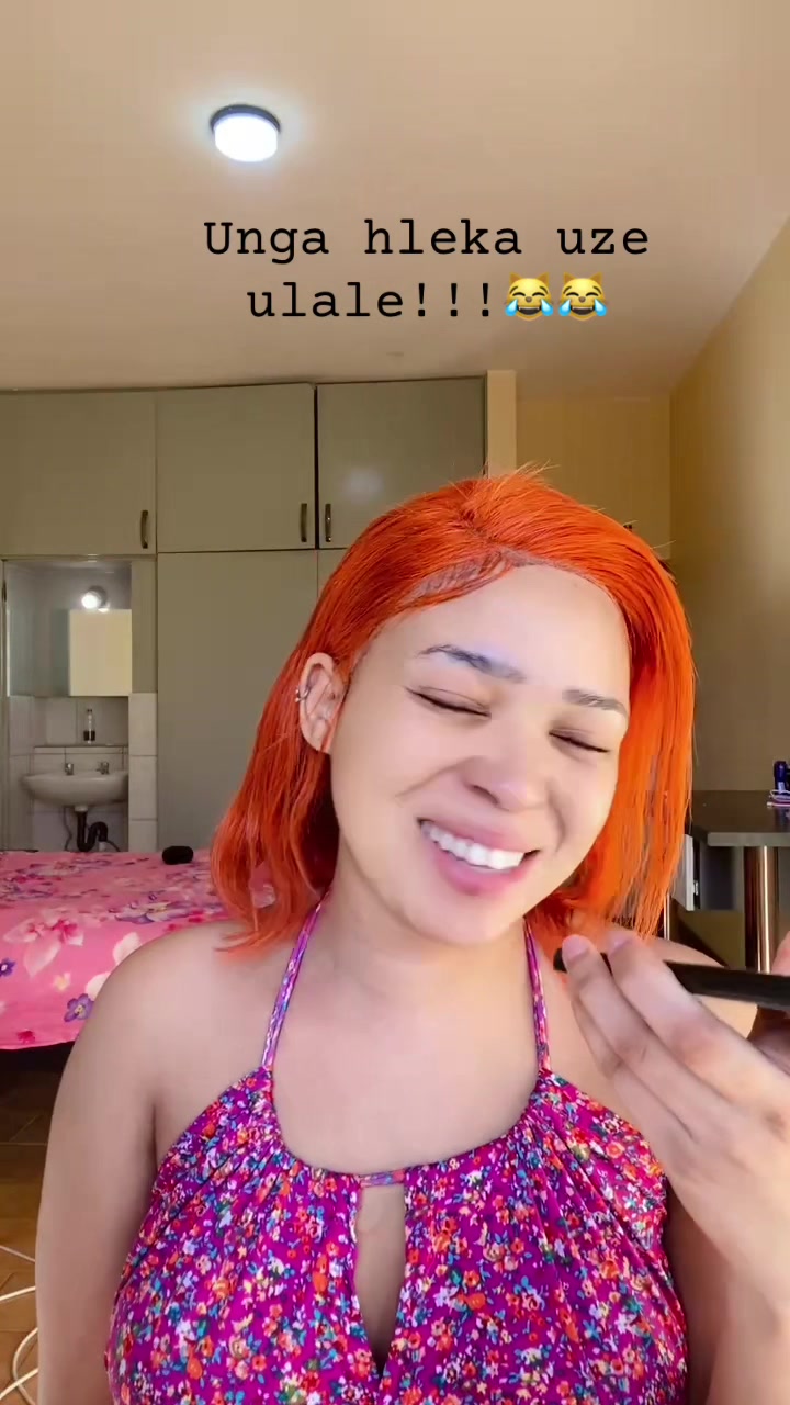 @Ro Se