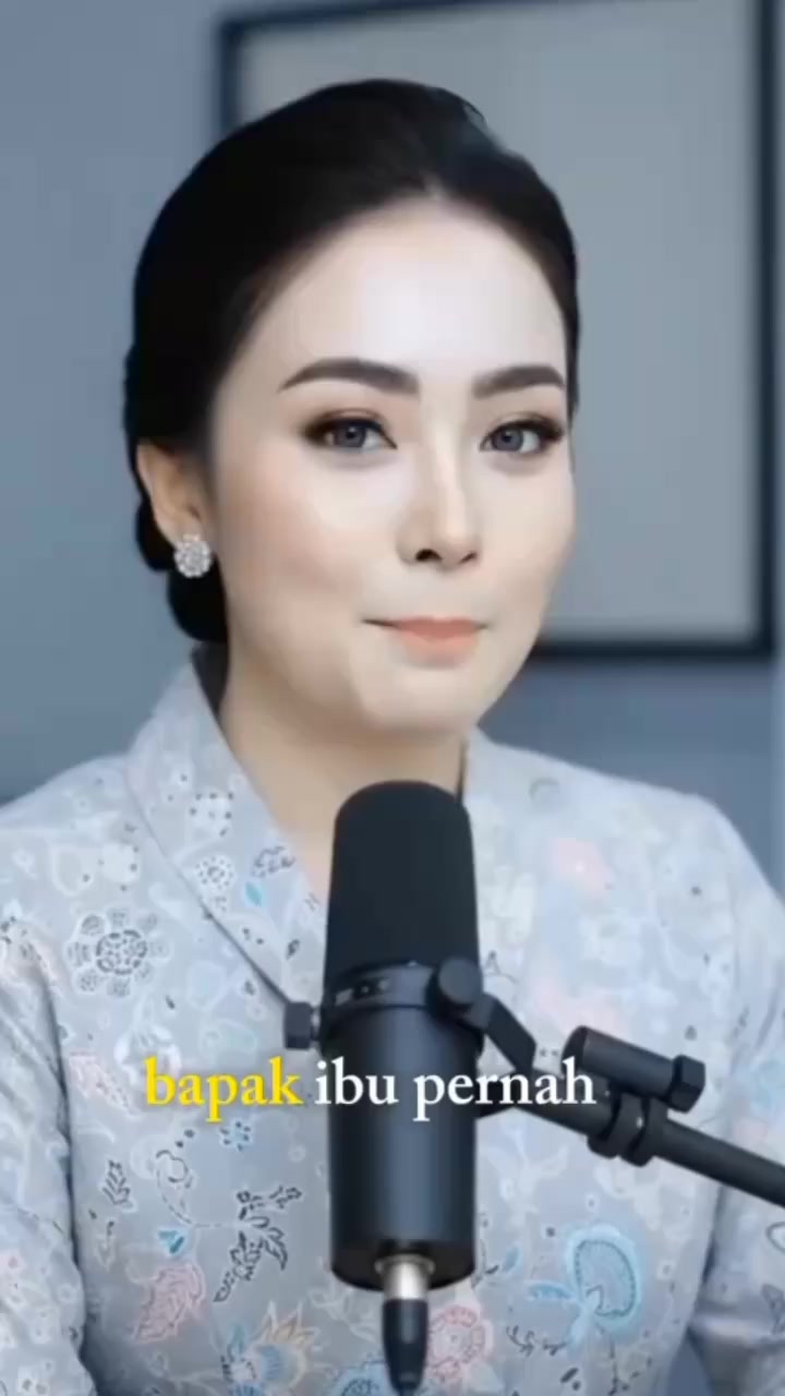 @SEHATKAN TUBUH