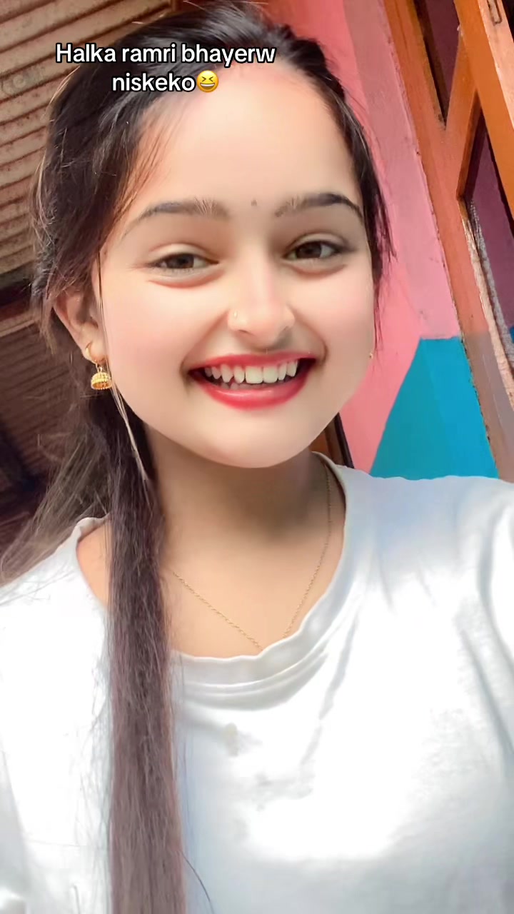 @Aaku❤️