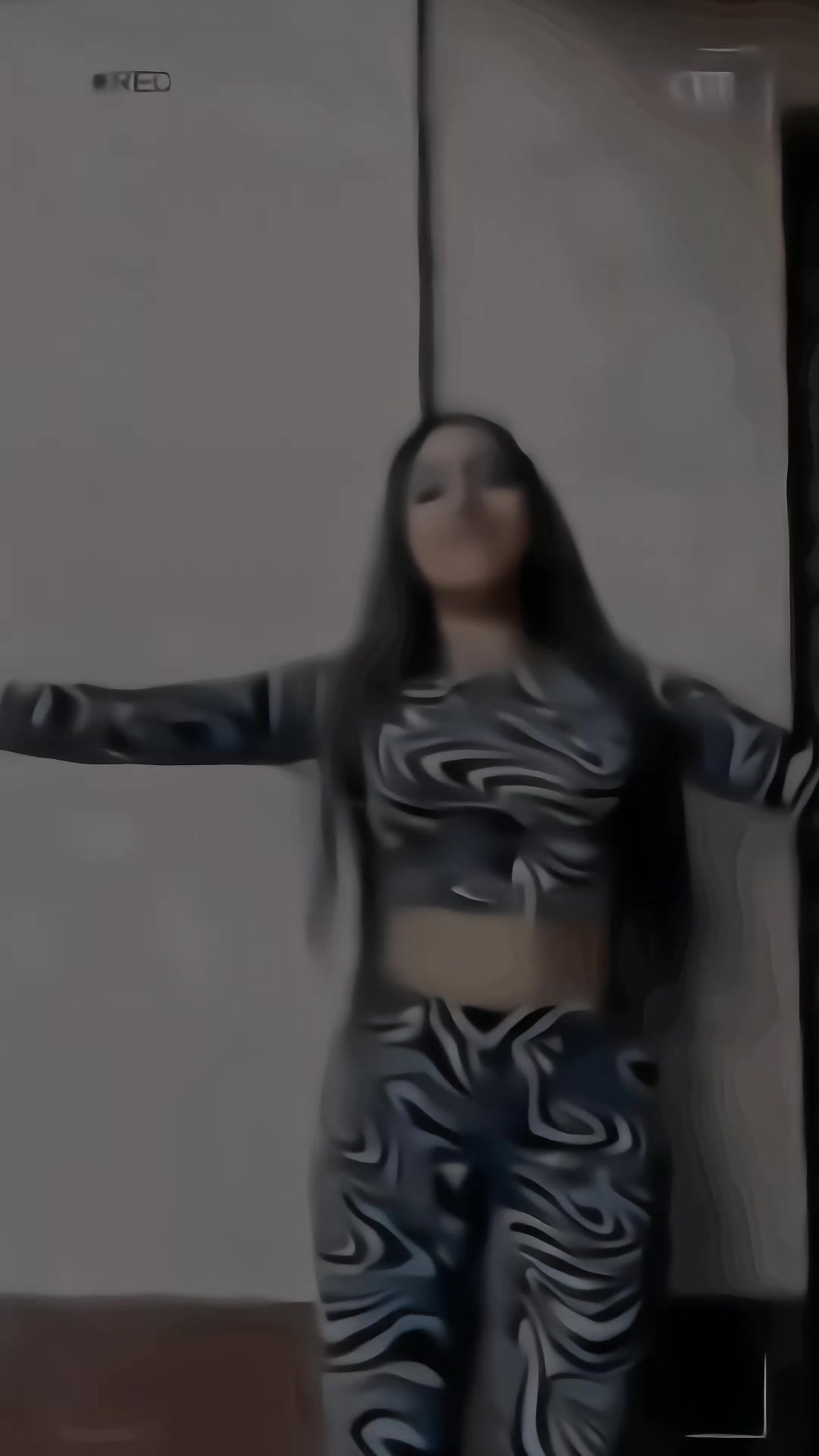 @قليل الزهر 🔥💎