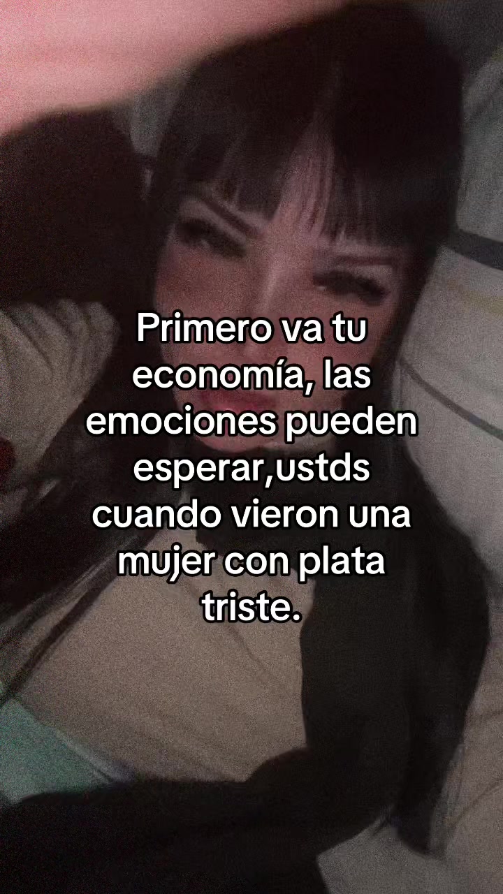 @pauli pippolo